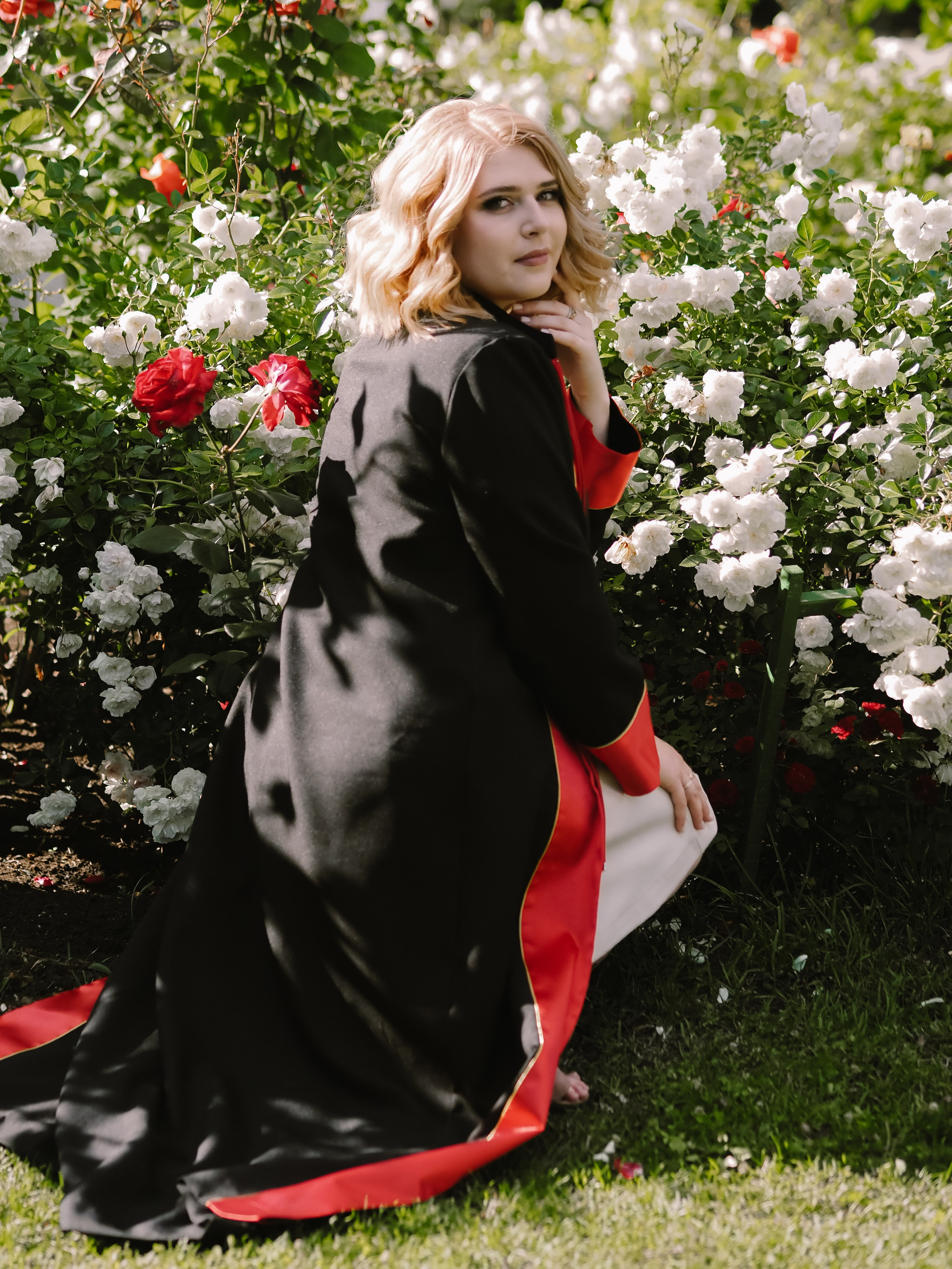 ГМУ. Фотограф Рязань. Семейный Свадебный фотограф