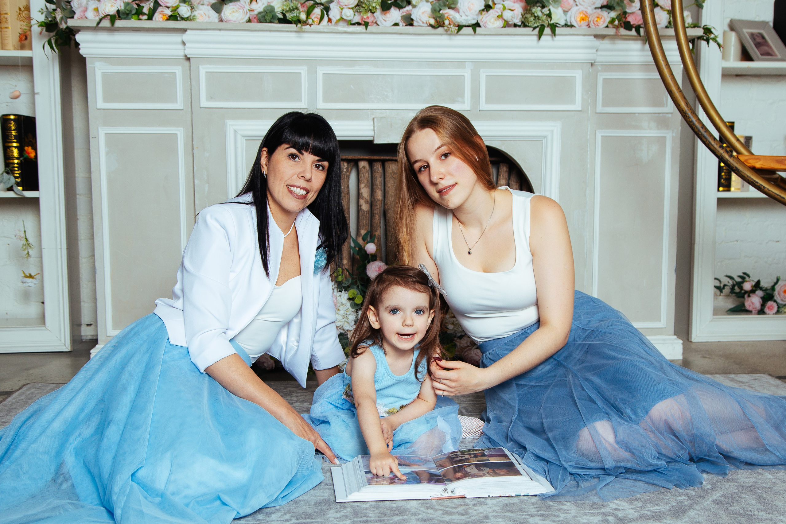 🤍. Екатерина Королева. Фотограф. Хабаровск