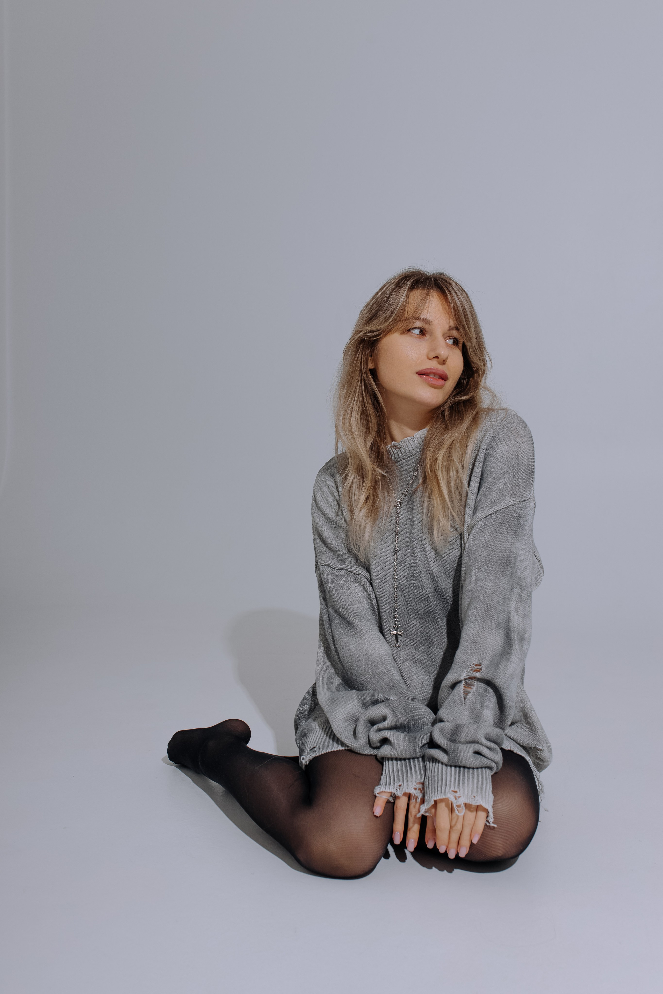 Настя. Фотограф Могилев Беларусь