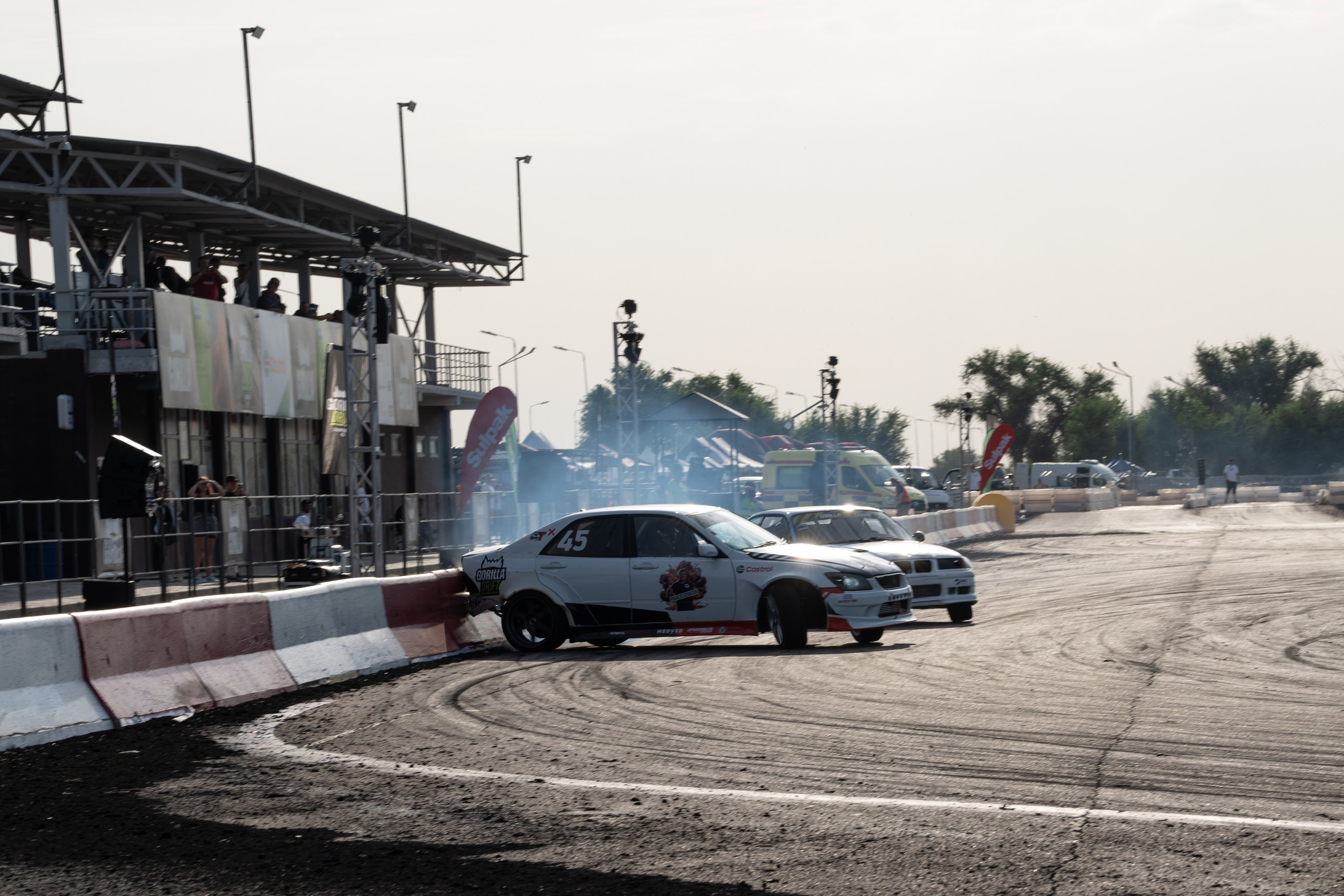 3й этап тренировки. Сайт Алматинского НЮ АРТ, будуар и фэшн фотографа Дениса Карпенко