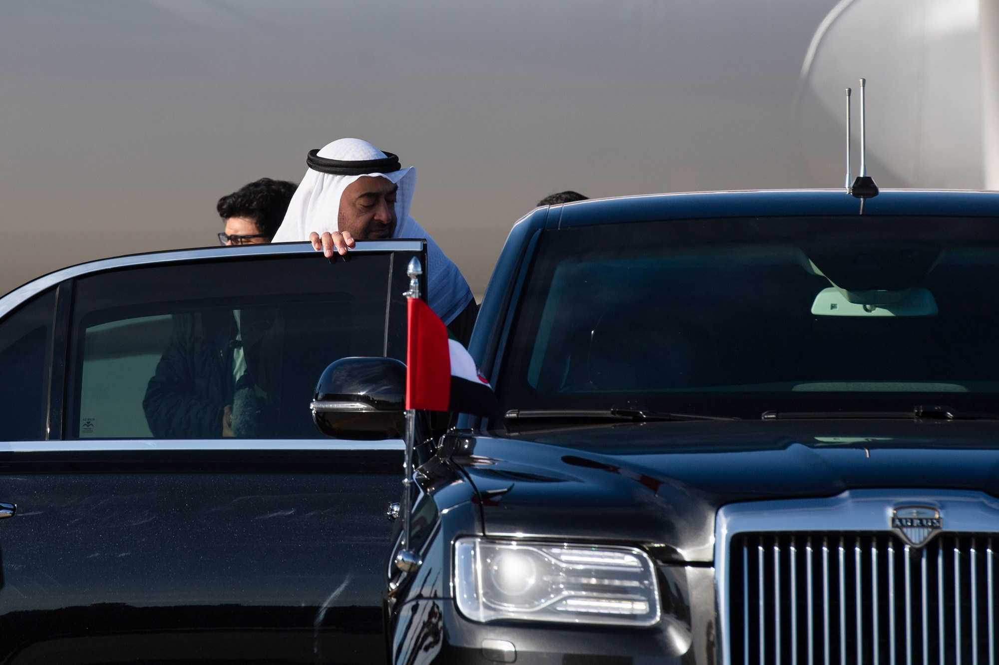 Между охраной и протоколом: как сделать кадр, когда снимаешь глав государств. Документальный фотограф Сергей Вдовин