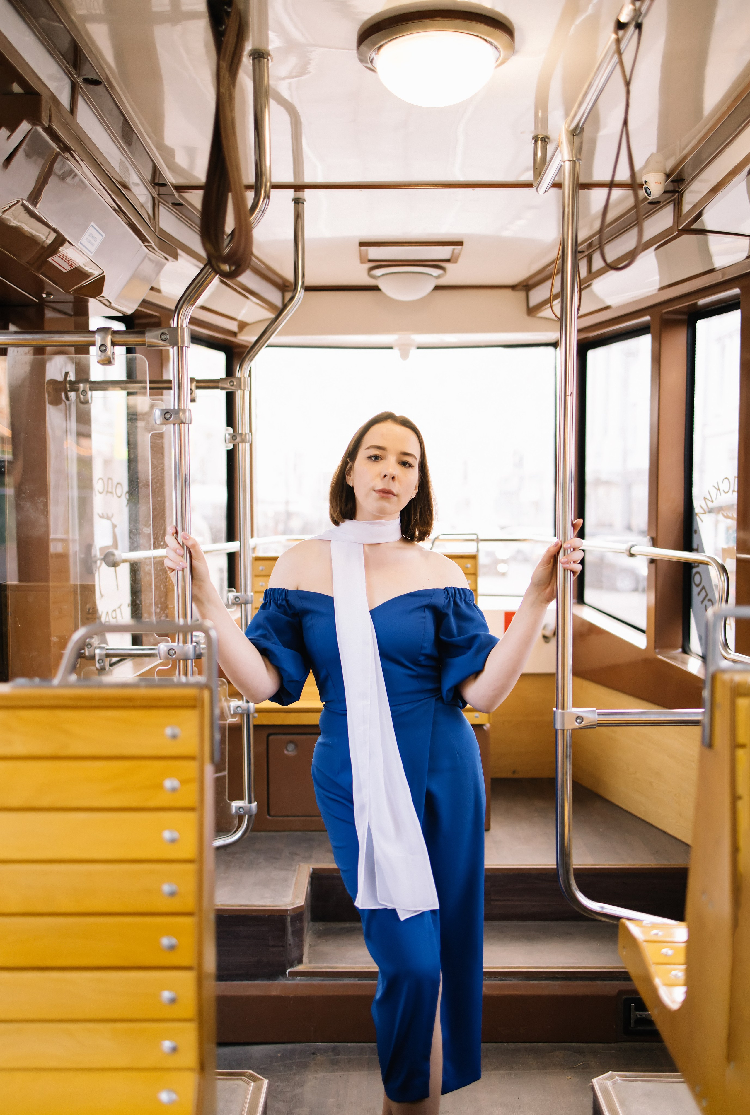 Фотосессии. Фотограф Нижний Новгород Нестерова Ксения