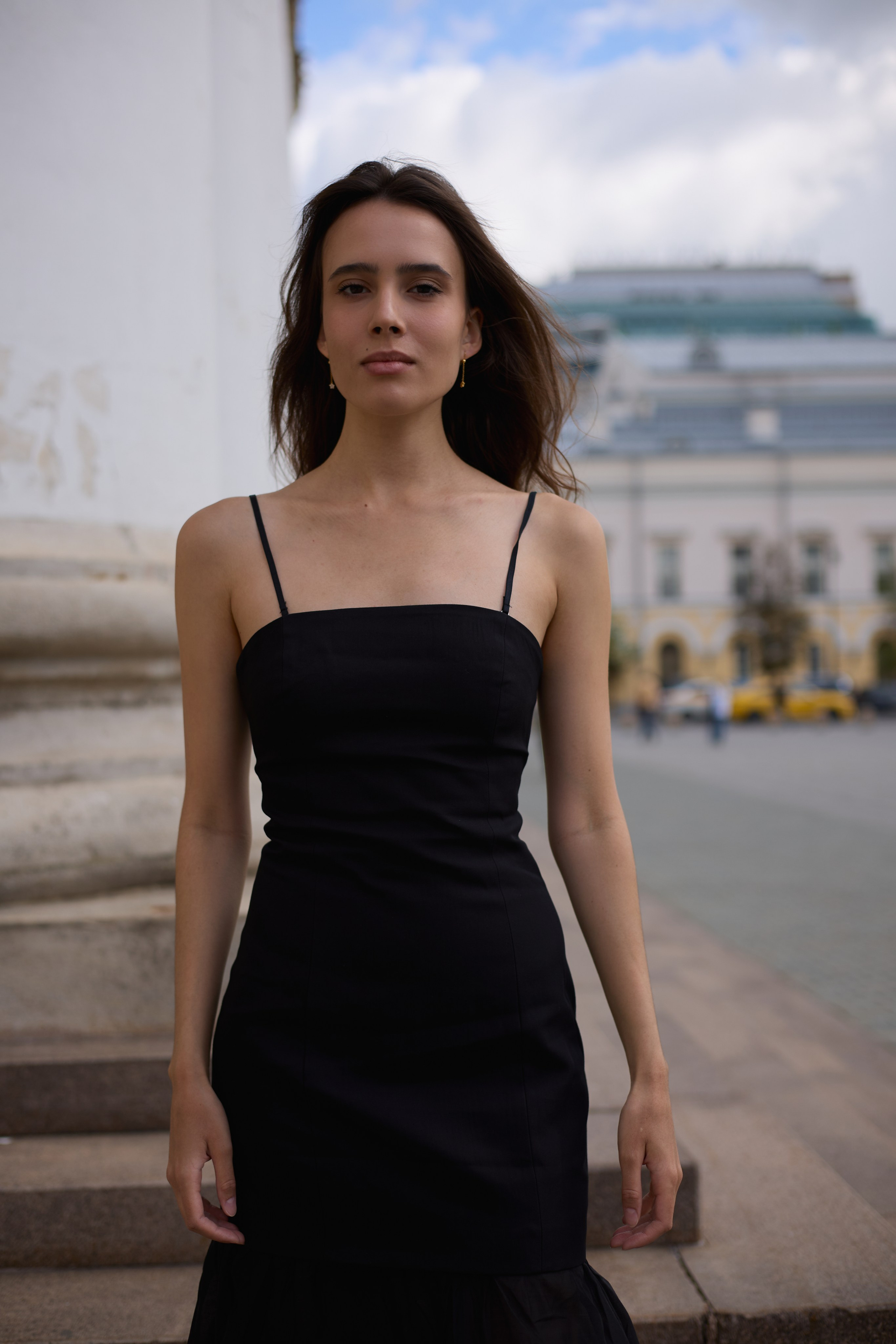 Алина БТ. Фотограф в Москве и Московской области Юлия Паршикова