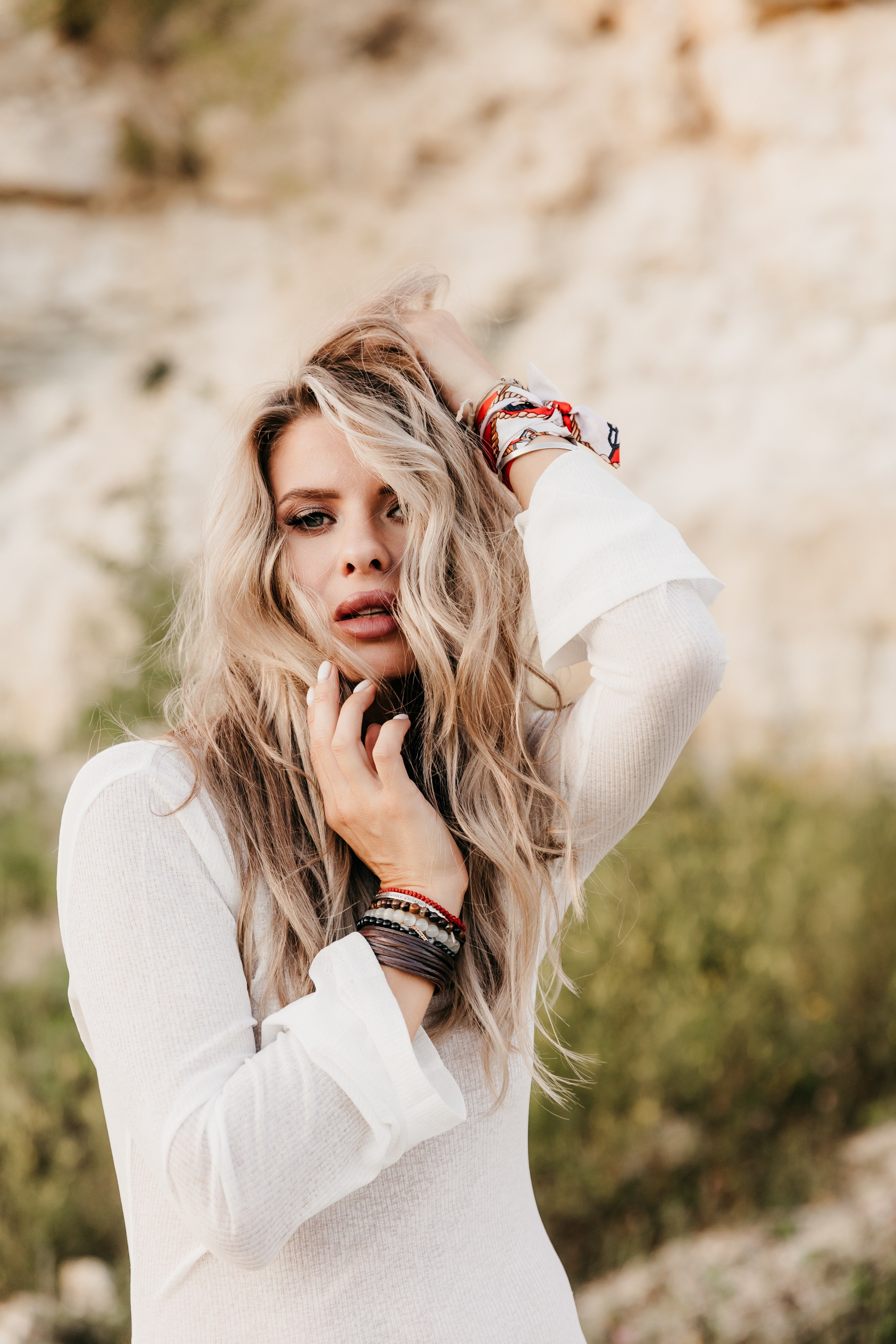 Sunset story. Смирнова Светлана свадебный и портретный фотограф Москва Коломна