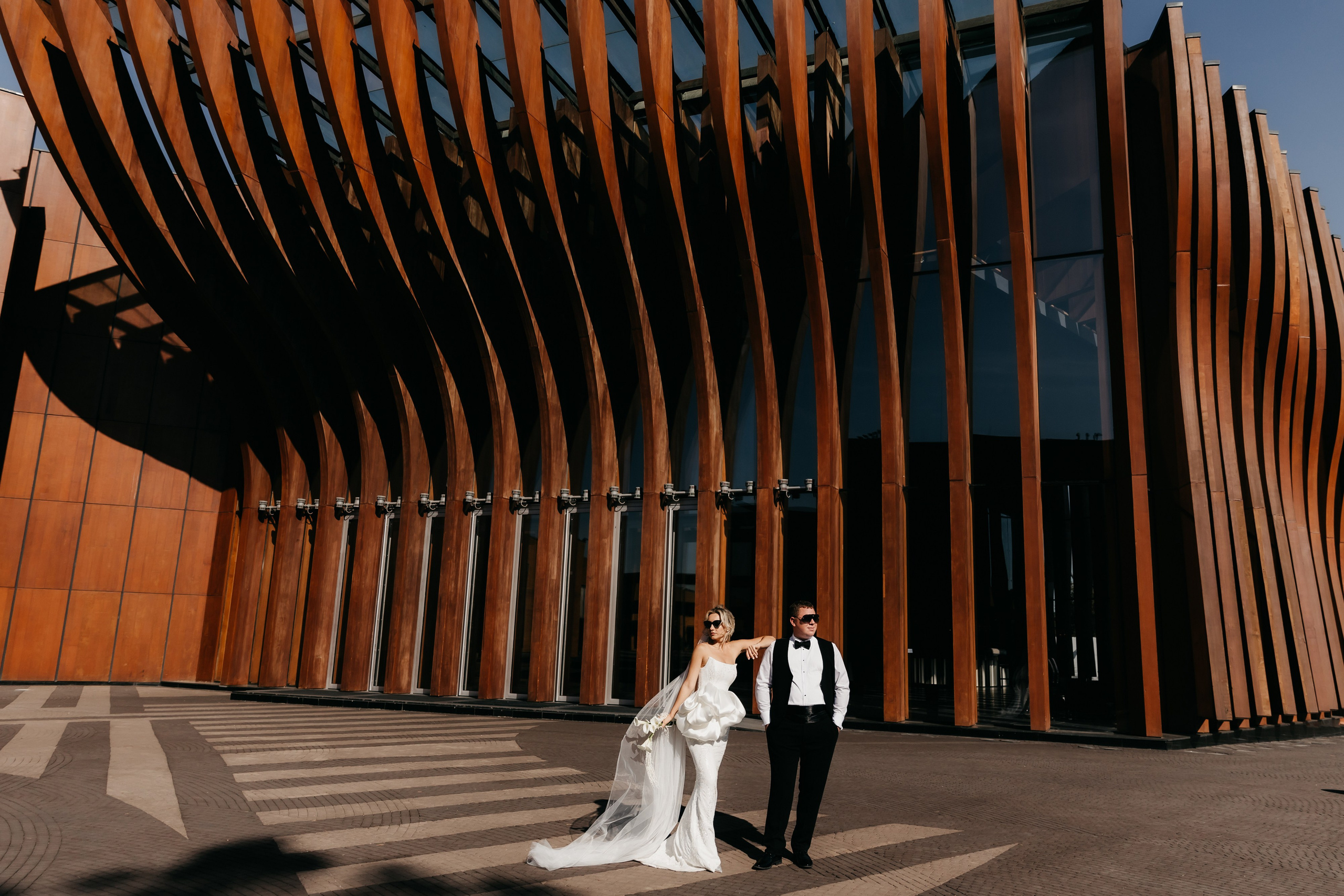 Wedding Day E&P. Смирнова Светлана свадебный и портретный фотограф Москва Коломна
