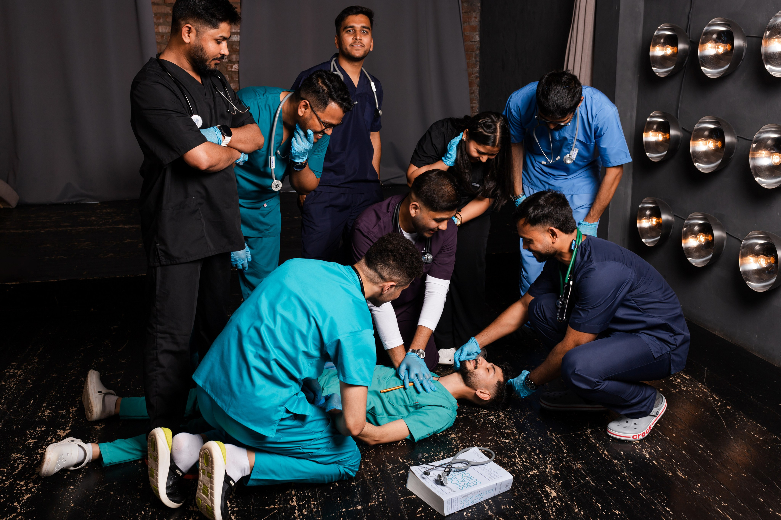 Махмуд. Марина Шаймухаметова. Фотограф в Уфе