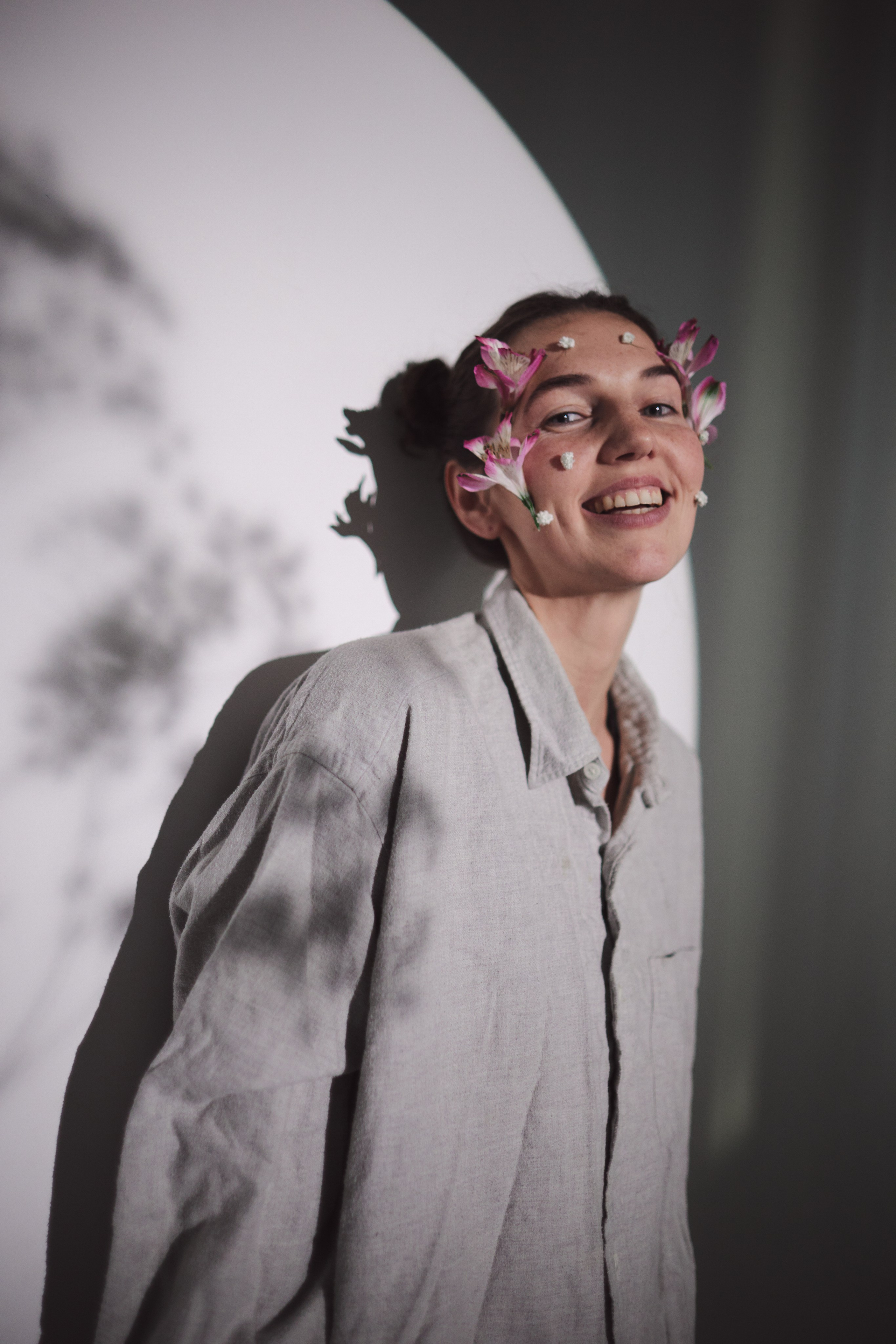 Коммерческая фотосъемка для бизнеса в Красноярске, Москва, Абакан | Фотограф Паша Парамонов. Коммерческий автор с характером — Павел Парамонов | Фотограф, Красноярск