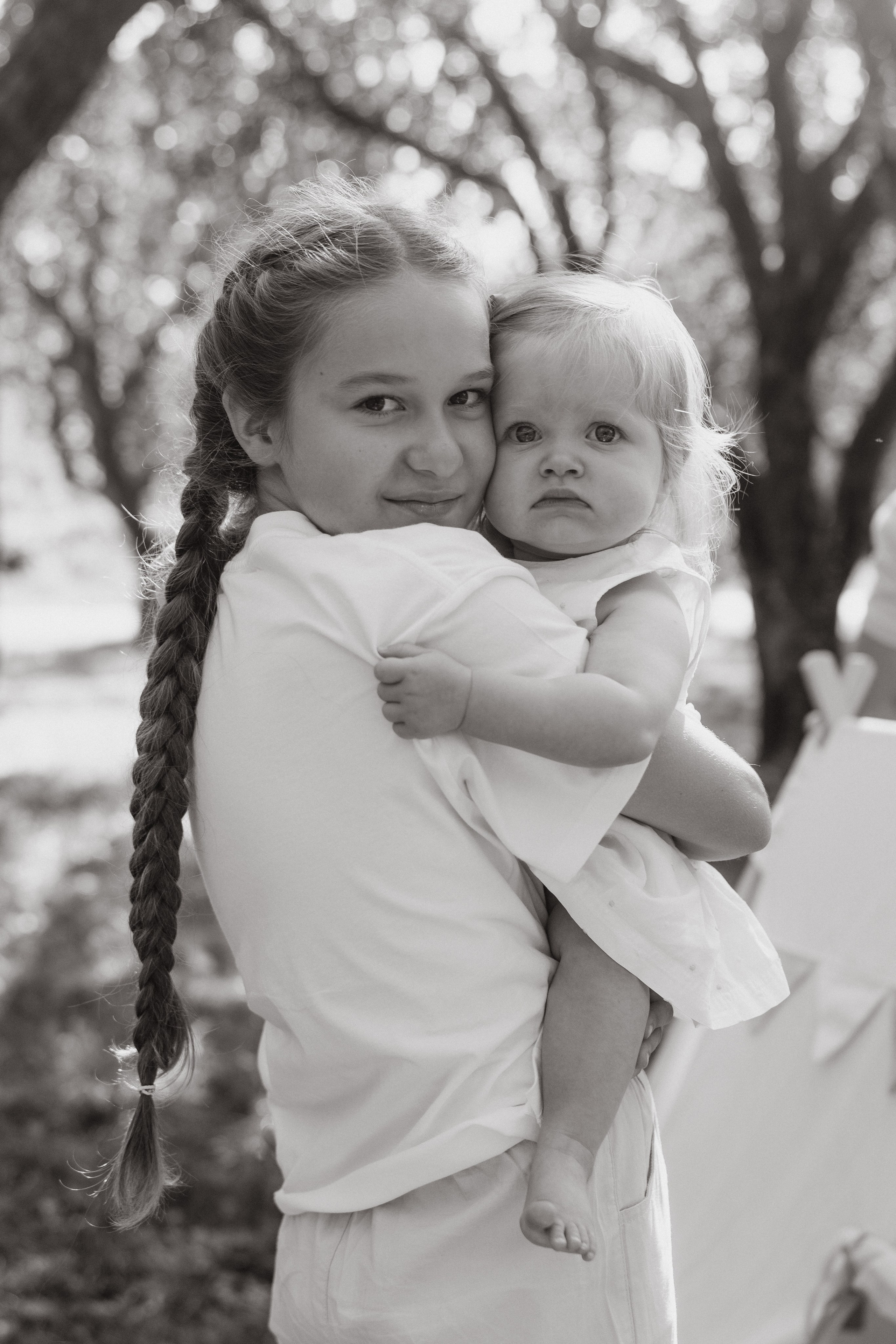 Годик в Коломенском. Семейный, ньюборн фотограф, фотограф на роды в Москве, Виктория Тюльдюкова