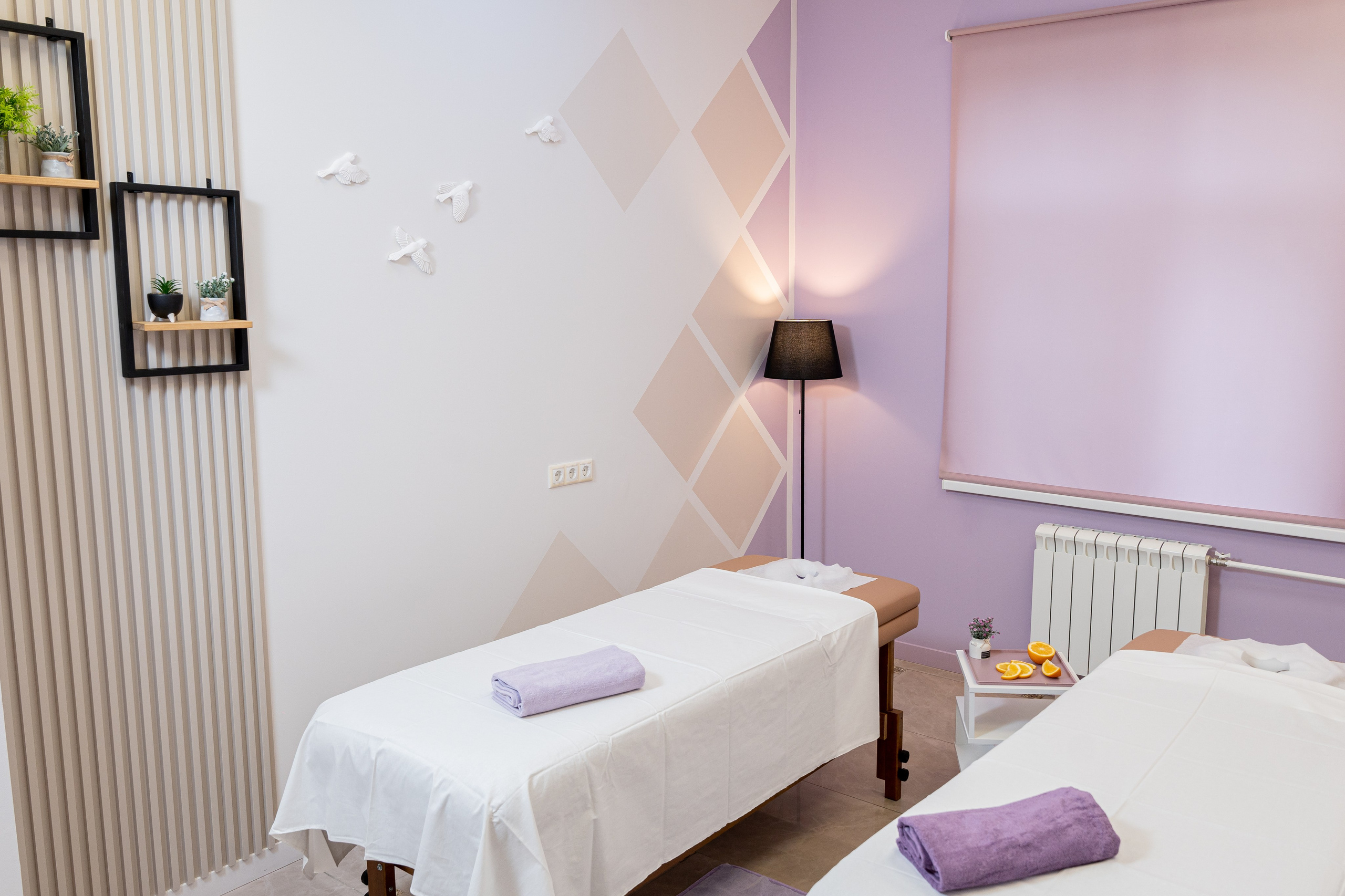 Массажный салон. Станислав Тюрин Фотограф Москва. Индивидуальные и семейные фотосессии;