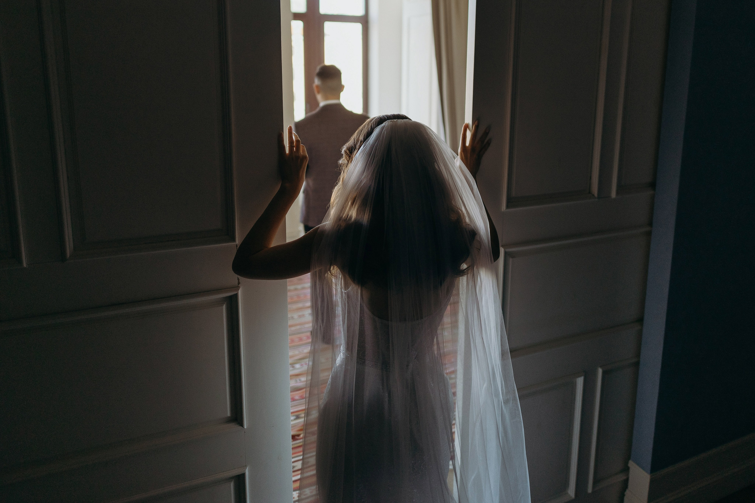 Wedding day 05.09.24. Свадебный фотограф в Санкт-Петербурге