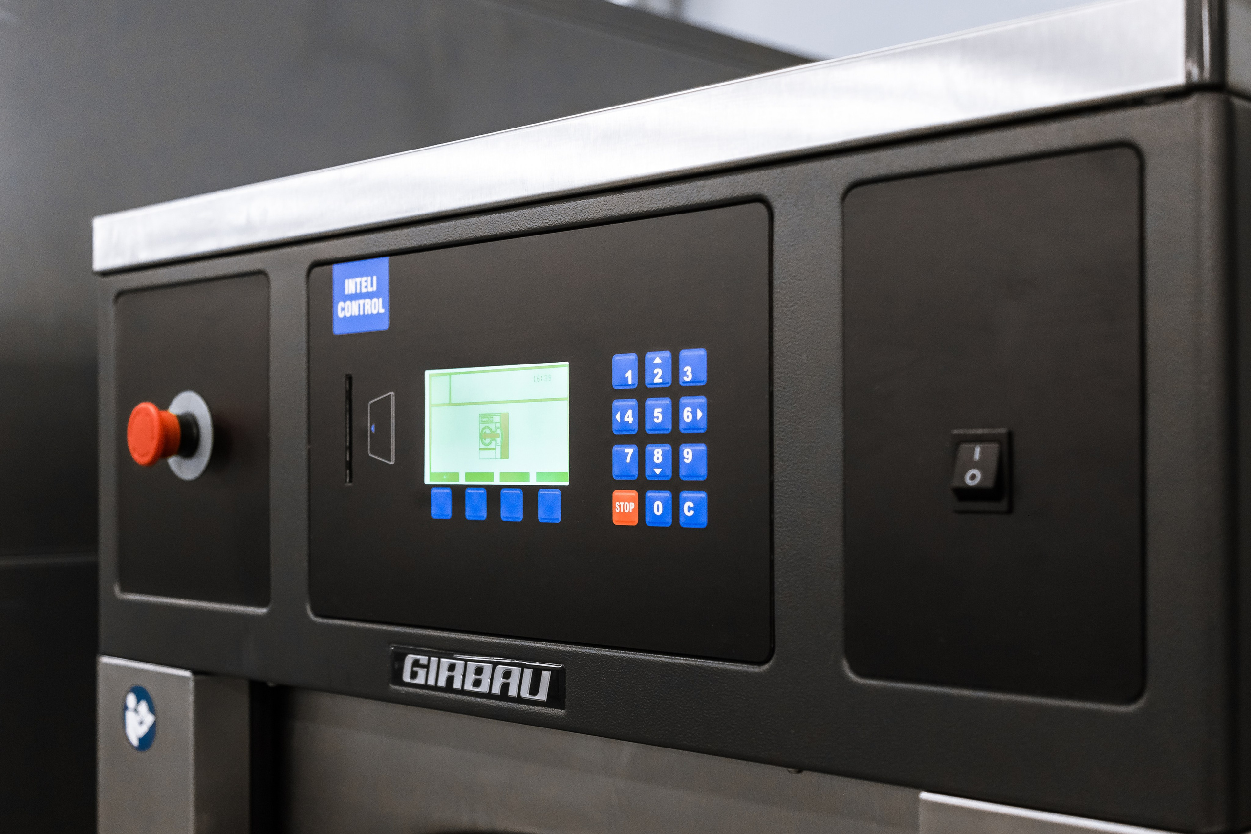 как снять рекламный ролик для химчистки, как снять рекламный ролик для прачечной, видео про химчистку, видео про прачечную, видеопрезентация химчистки как сделать, жирбау