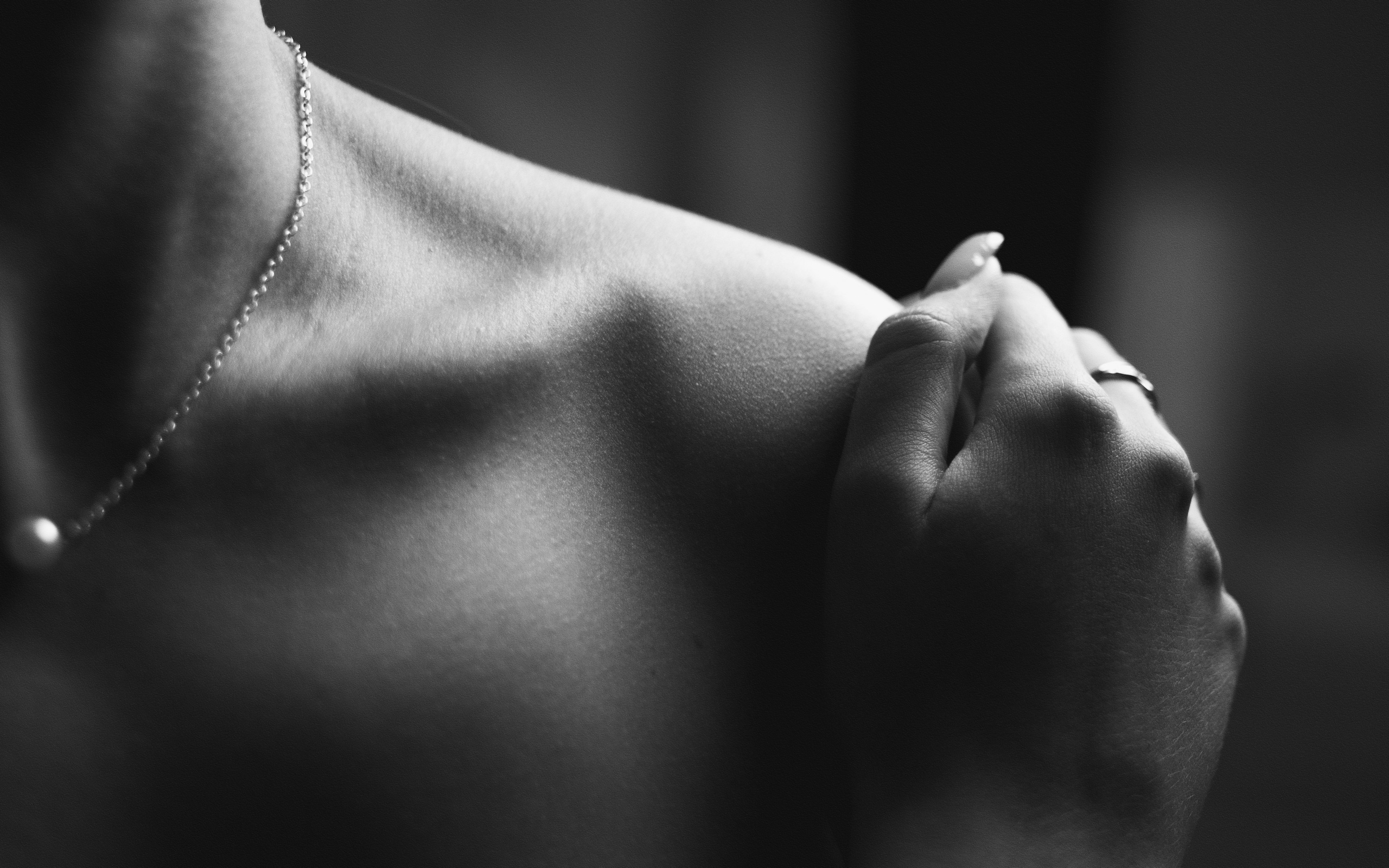 Вероника. Портретный фотограф в Санкт-Петербурге