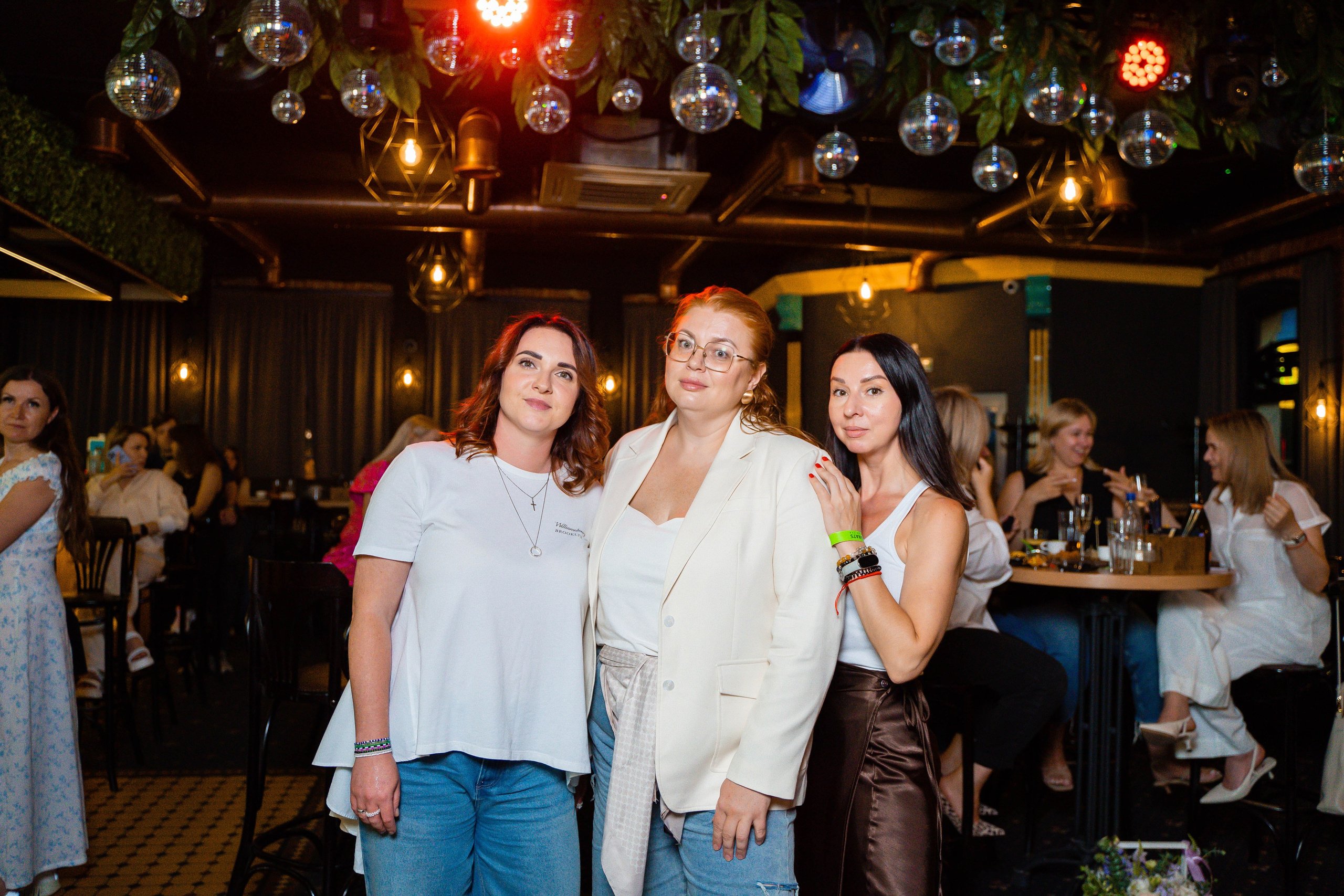 Харатс. Shmeleva.ph Фотограф Волгоград и Волжский — Анна Шмелева