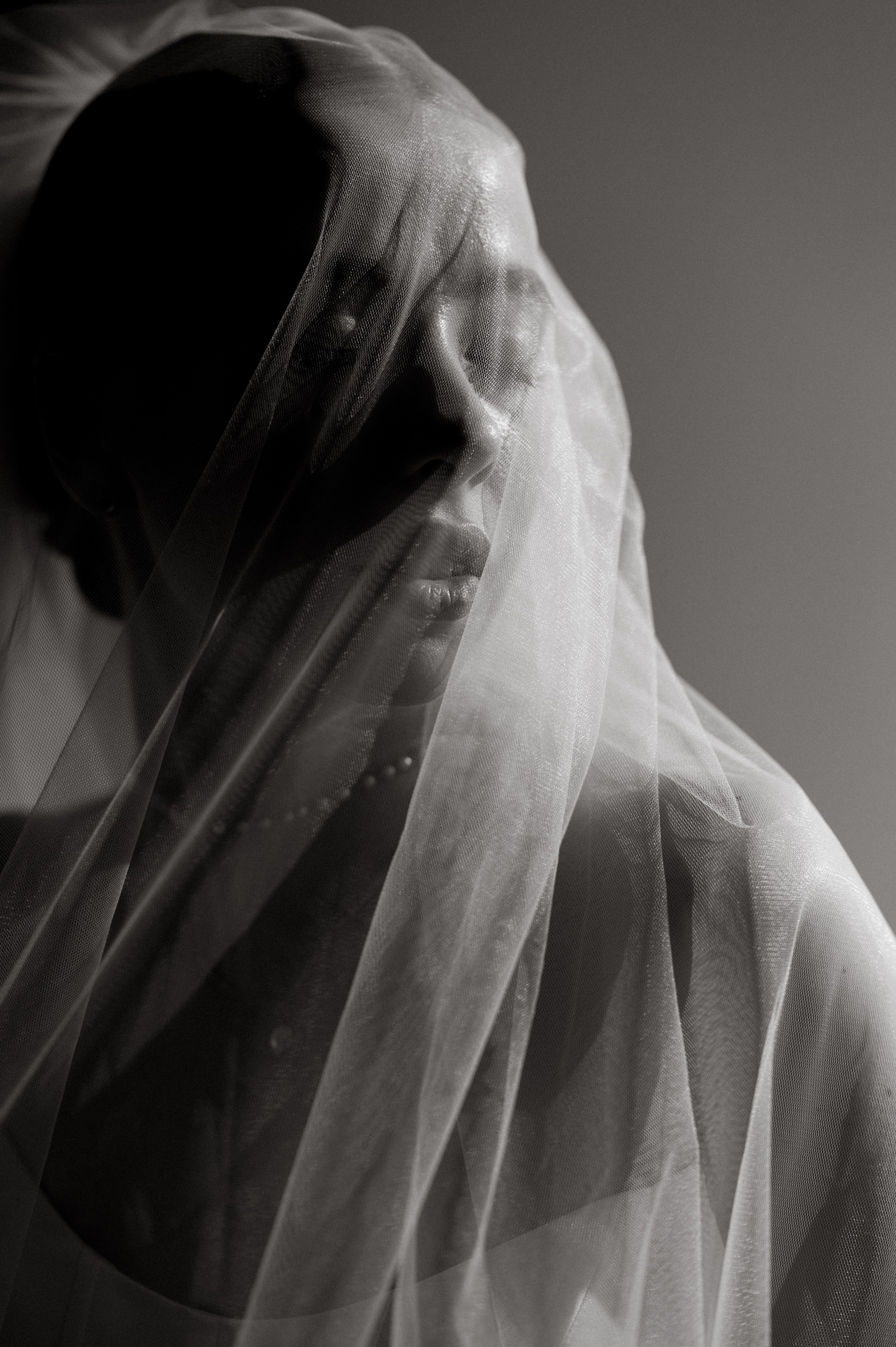 Кирилл и Анастасия. Свадебный фотограф и видеограф