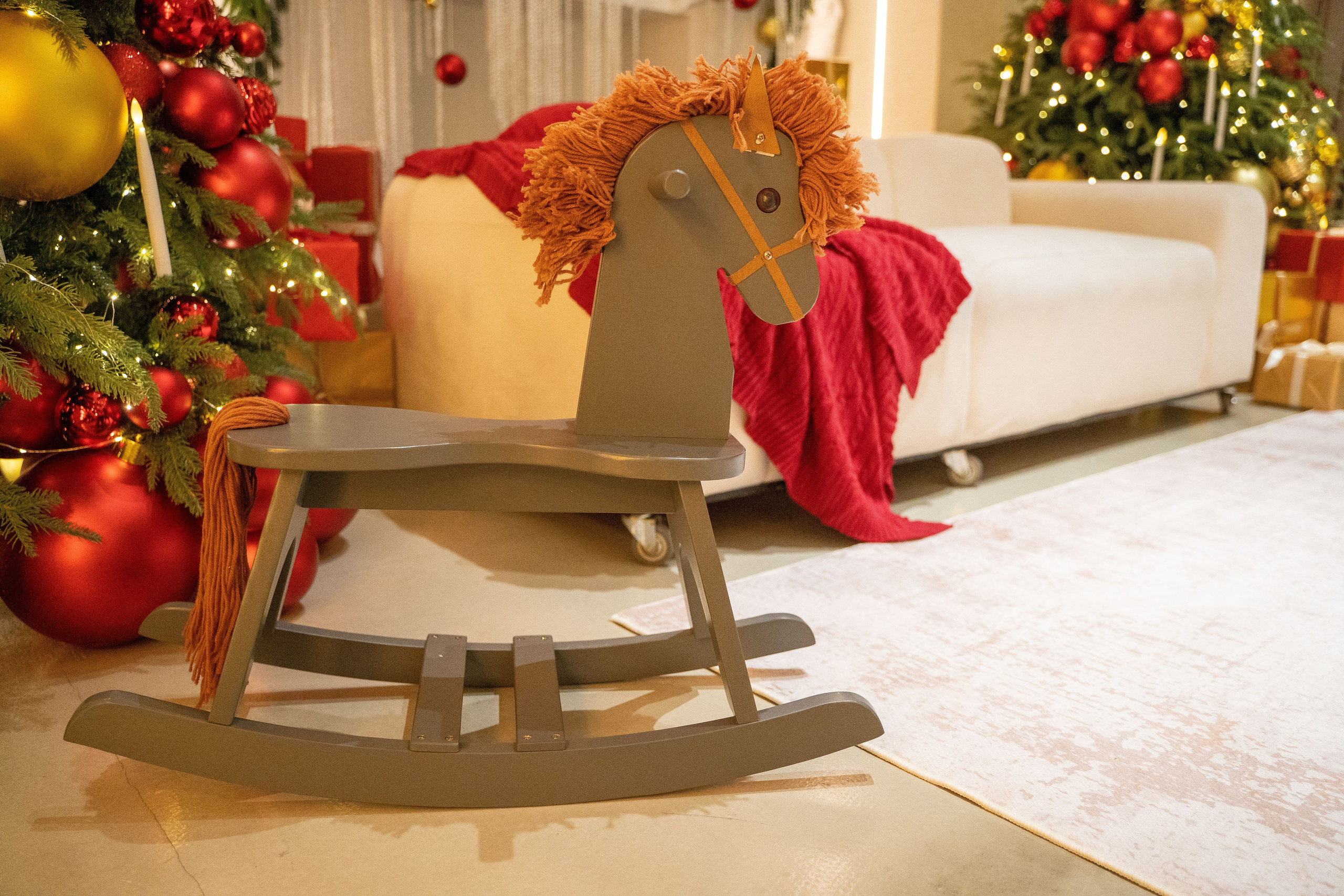 Ваби Саби. Фотограф г. Хабаровск. Семейные и индивидуальные съёмки