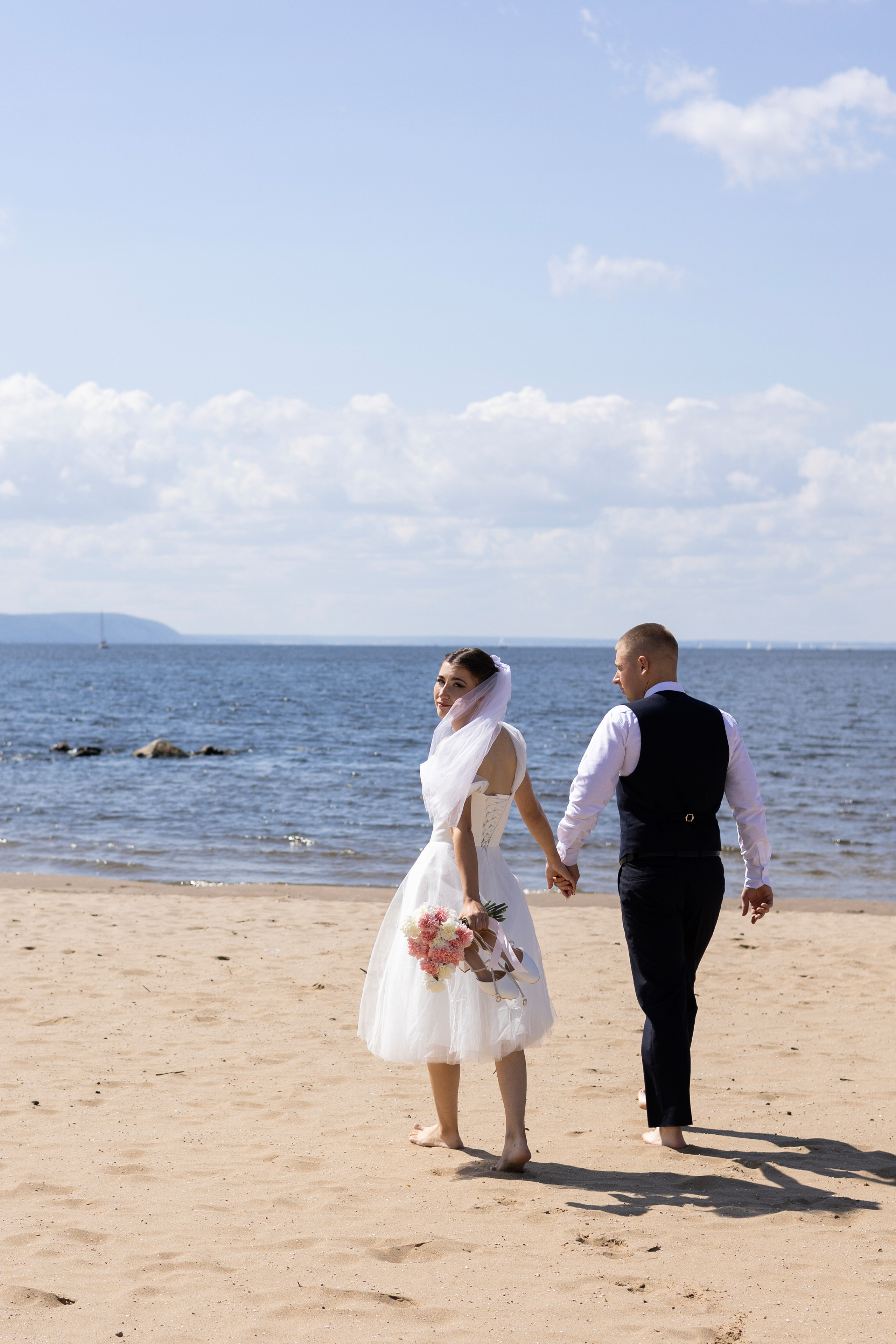 Свадебные. СОНЯ | ФОТОГРАФ ИЗ ТОЛЬЯТТИ