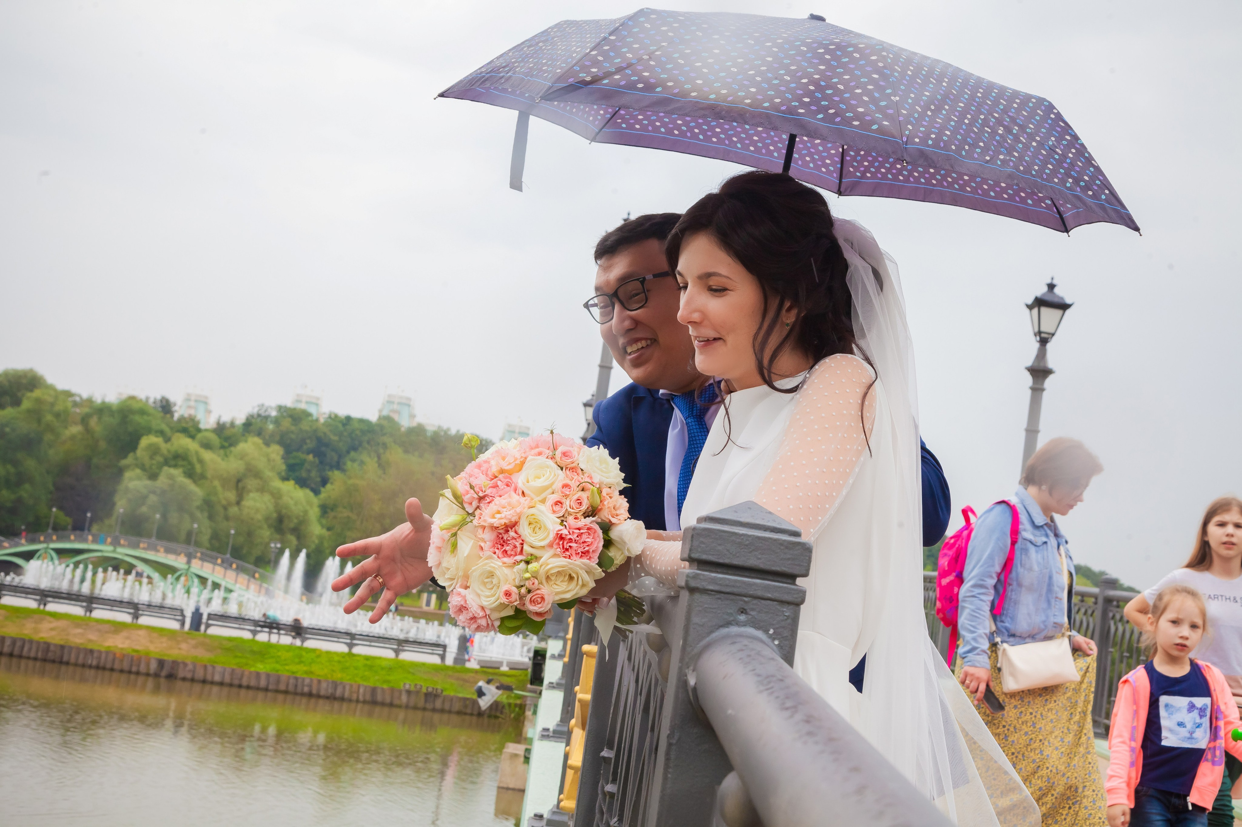 6-08-2021. Главная