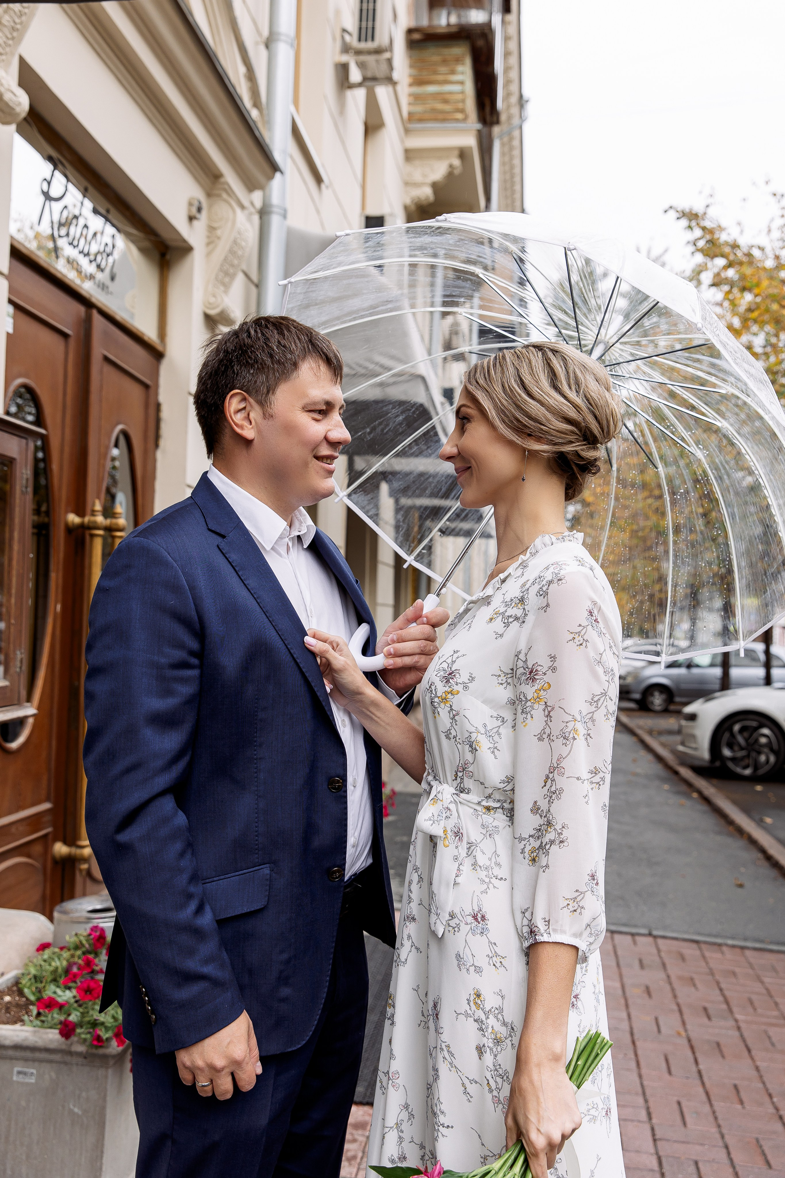 Свадьба Екатерина и Александр. Свадебный и семейный фотограф в Челябинске Юлия Ишимова