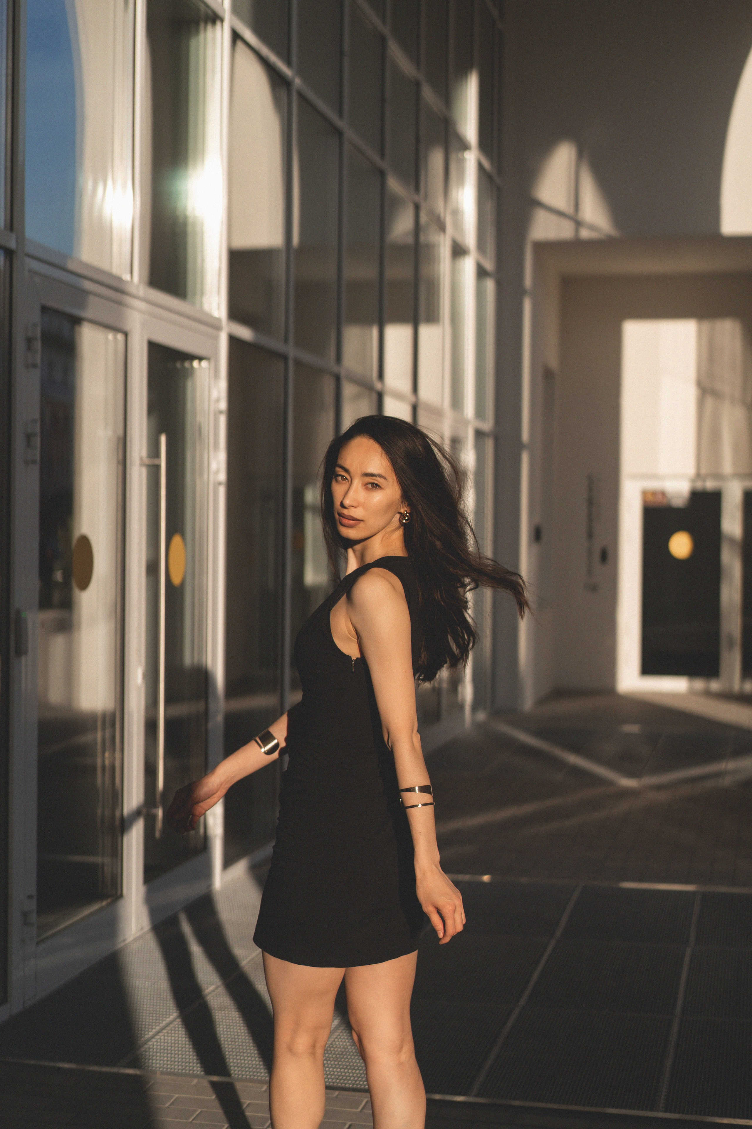 Салтанат. Фотограф Лютикова Ирина, Тюмень, Москва