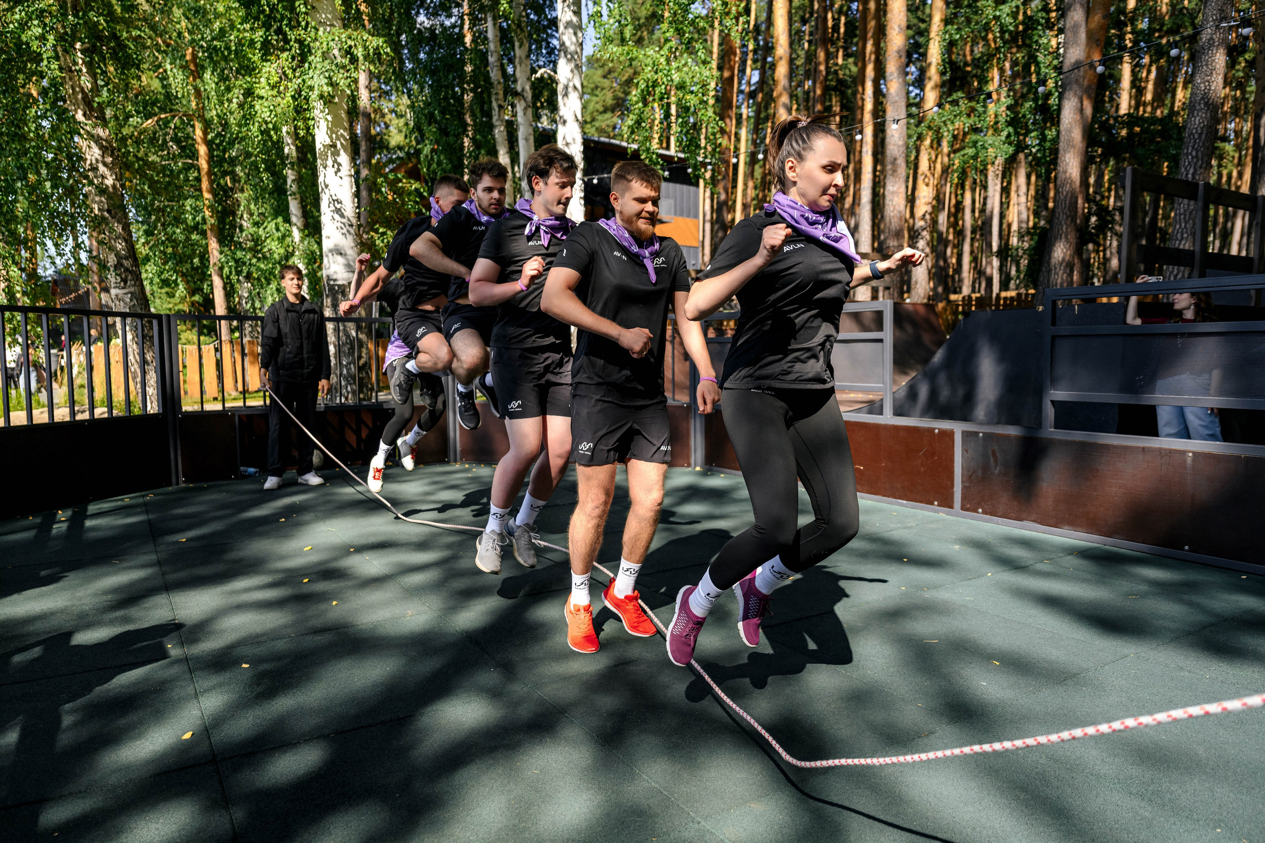 AVLON. Максим Комаров — Профессиональный фотограф