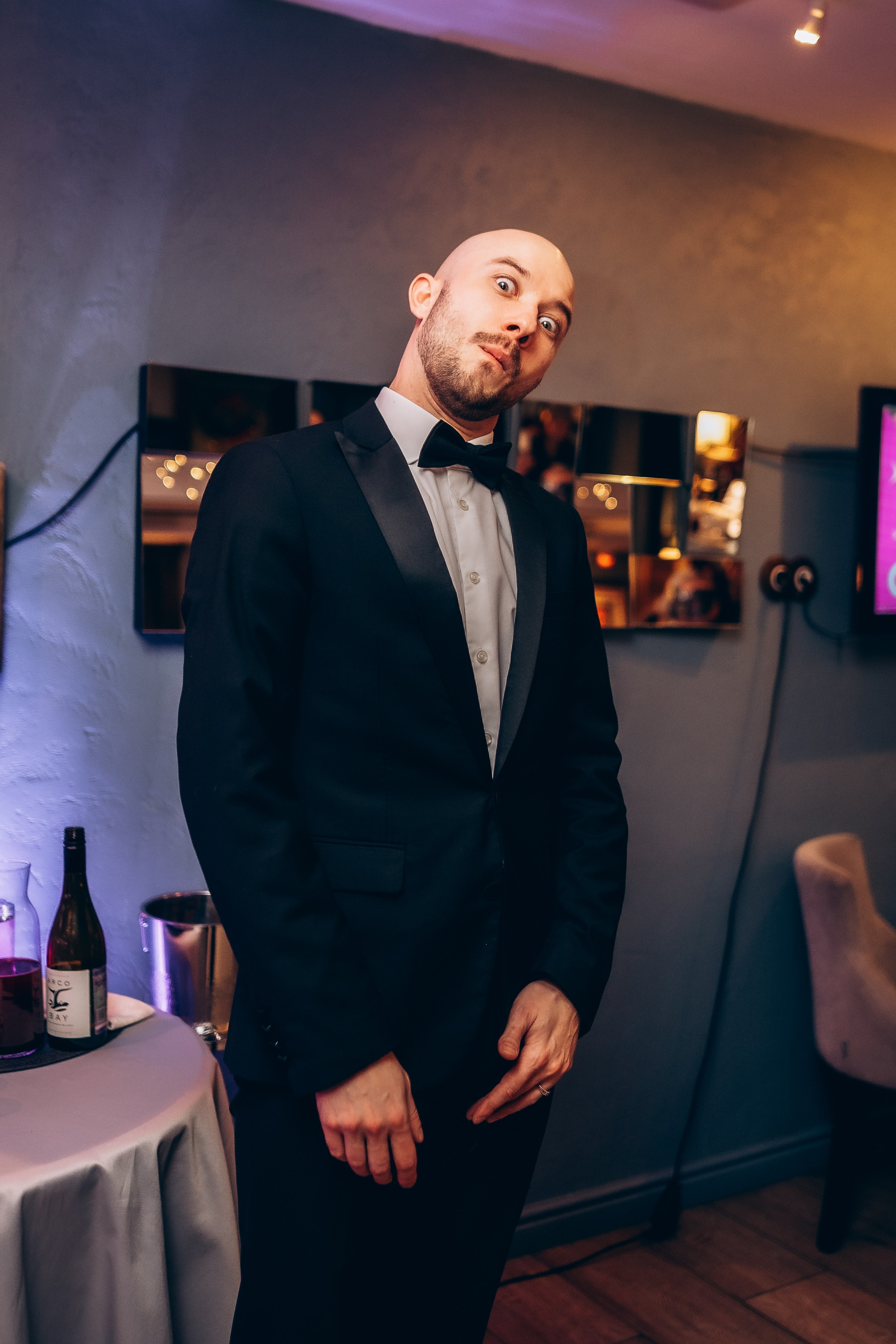 Репортаж (на примере корпоратива). Фотограф ПИТЕР СПБ Надежда Баранова