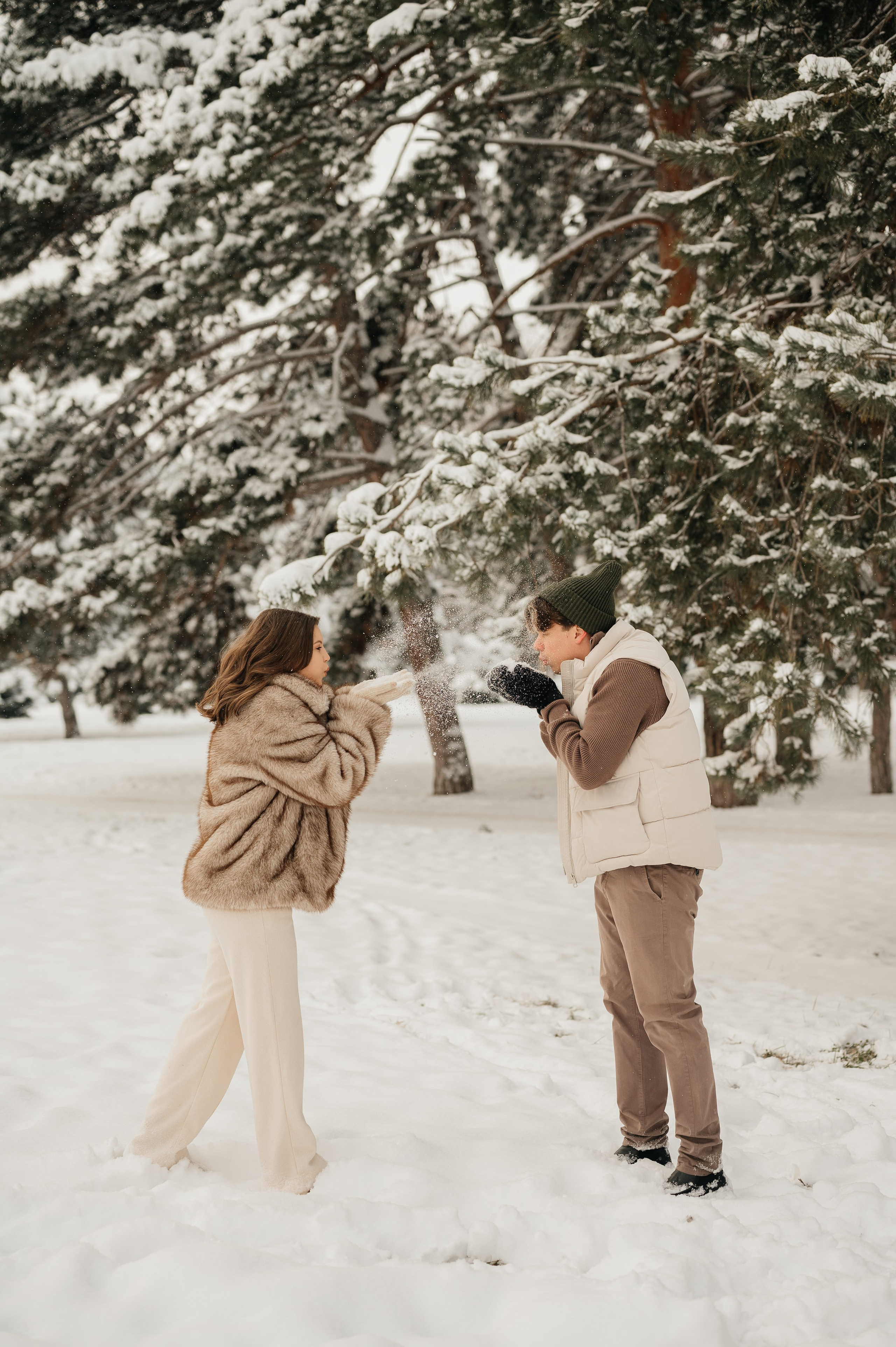 Love story. Свадебный и семейный фотограф в Краснодаре Алина Мельник