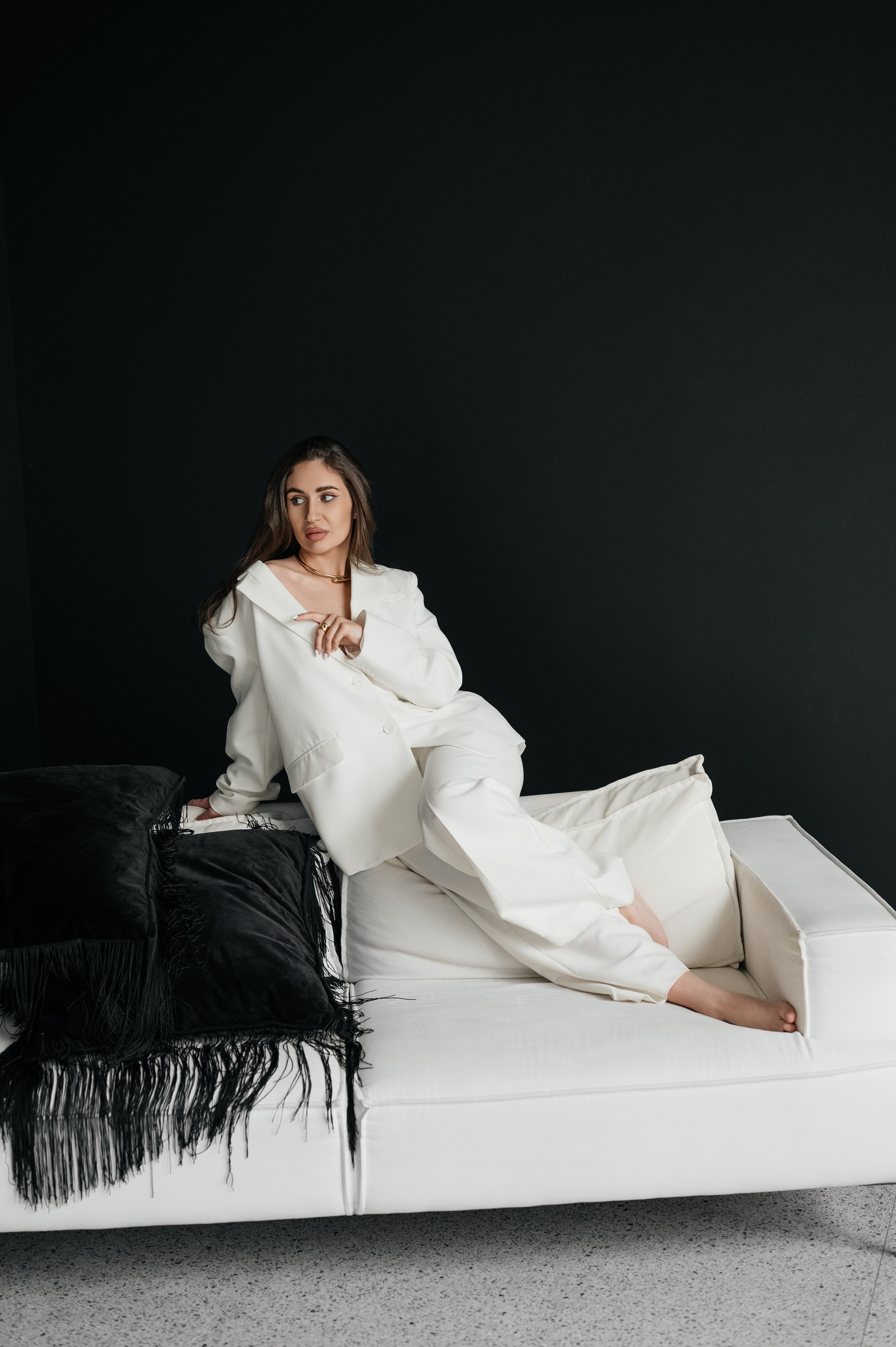 Кристина. Свадебный и семейный фотограф в Краснодаре Алина Мельник