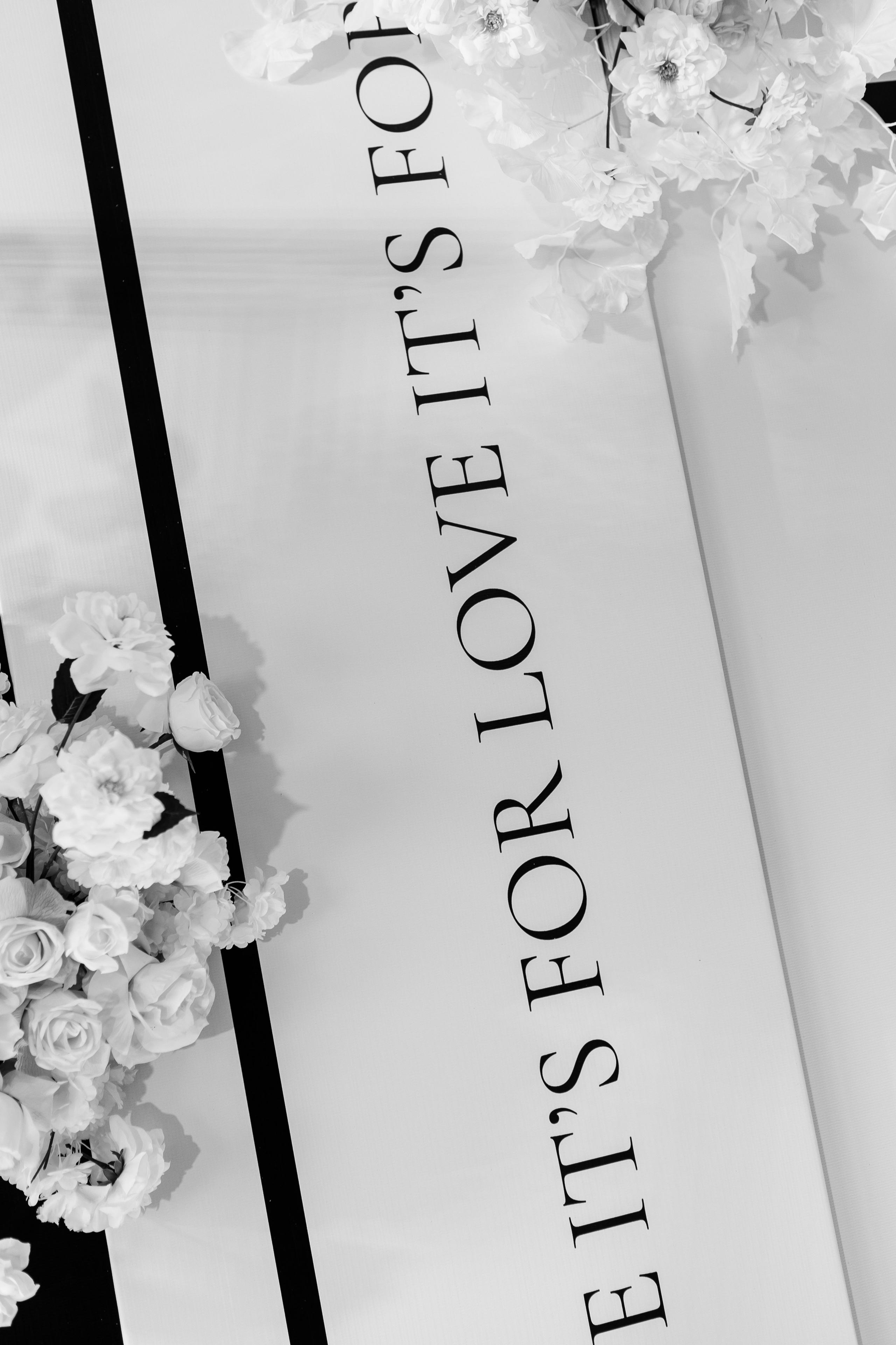 Владислав и Евгения. Свадебный фотограф Ксения Трухина в Нижнем Новгороде и Москве