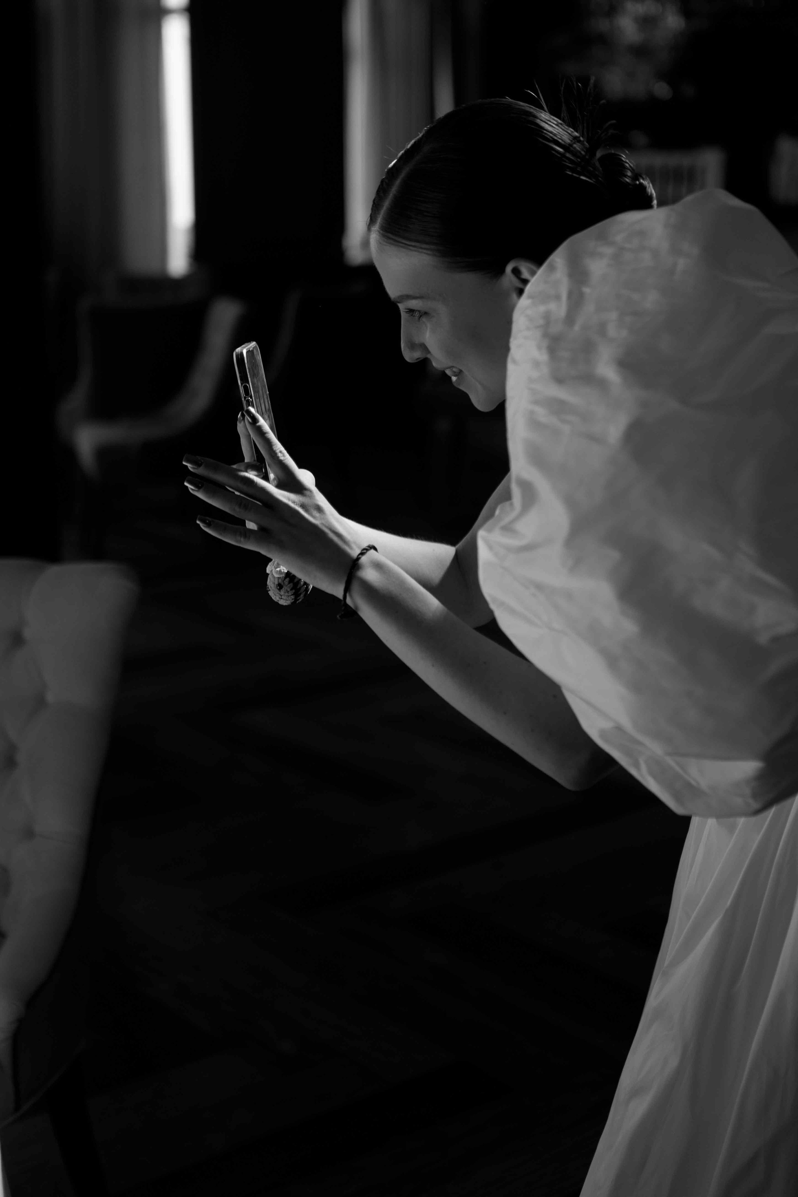 Никита и Анастасия (В данной серии сокращенный, полый день). Фотограф в Саратове Сабина Иманова