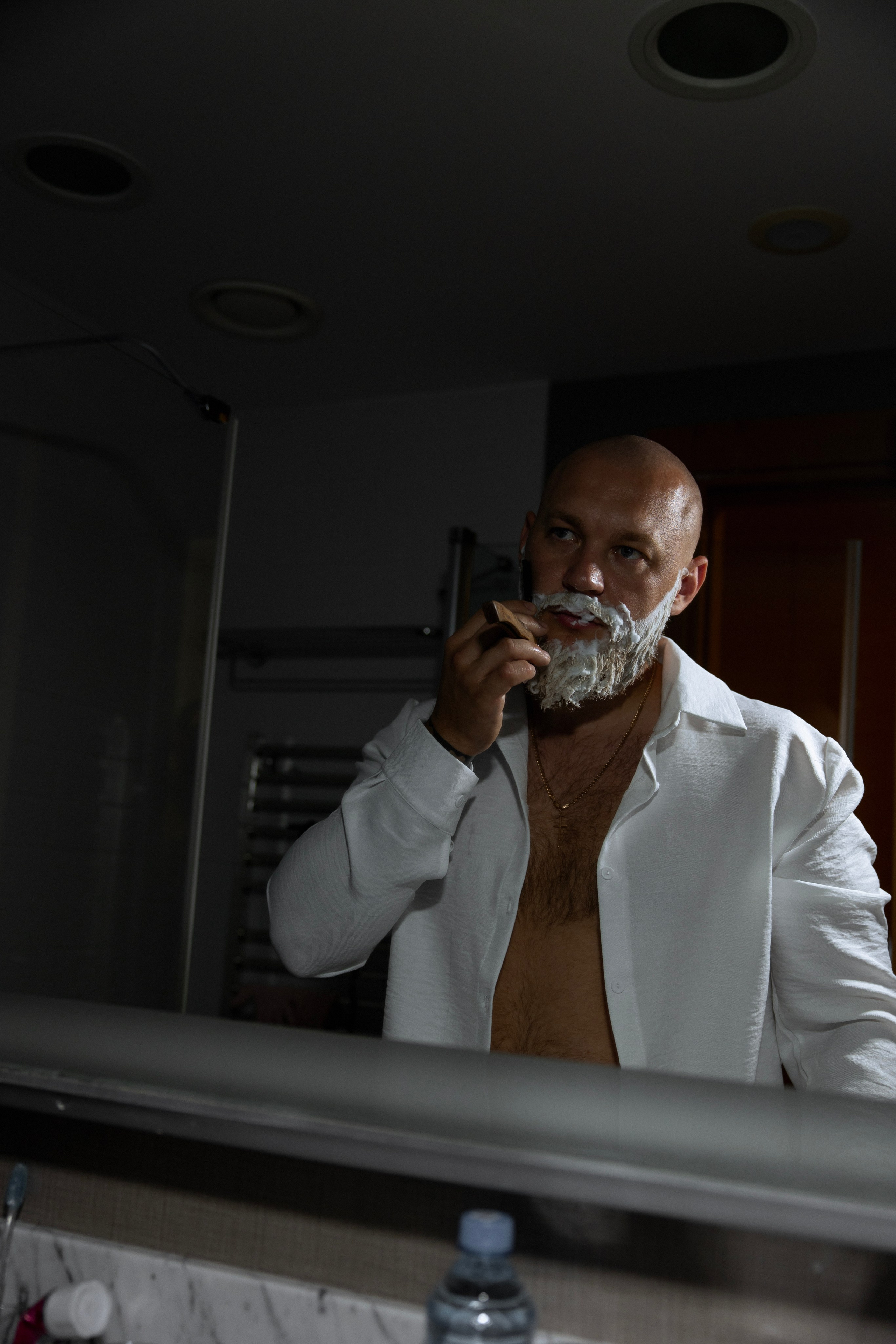 «Я твоя». Свадебный фотограф Сочи Москва Дубай Снежана Магрин