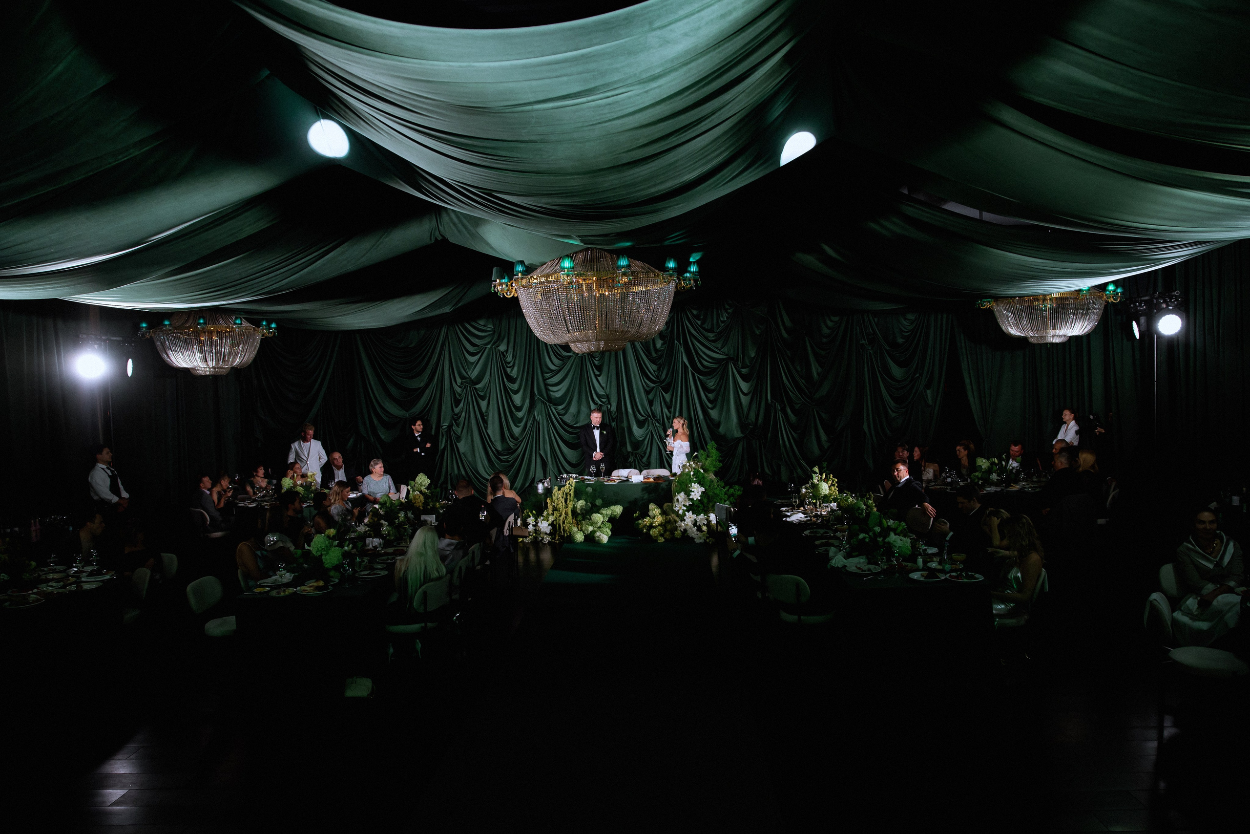 «День, когда все началось»…. Свадебный фотограф Сочи Москва Дубай Снежана Магрин