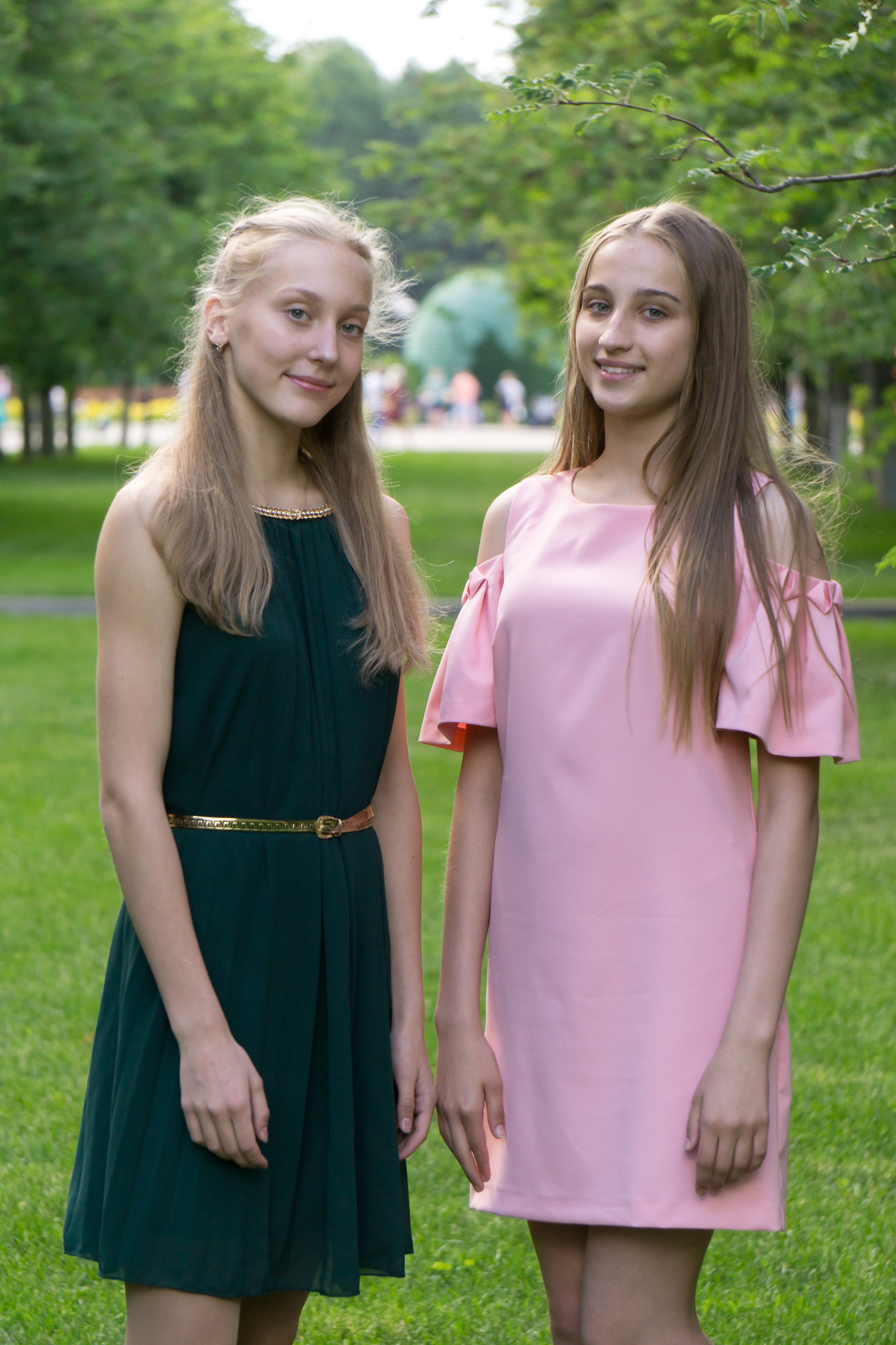 Альбом с полностью моей съемкой и вёрсткой. В настоящее время я заказываю альбомы дизайнерам. Фотограф в Туле Крупский АнДРей. Фотостудия «КАДР71» в Туле