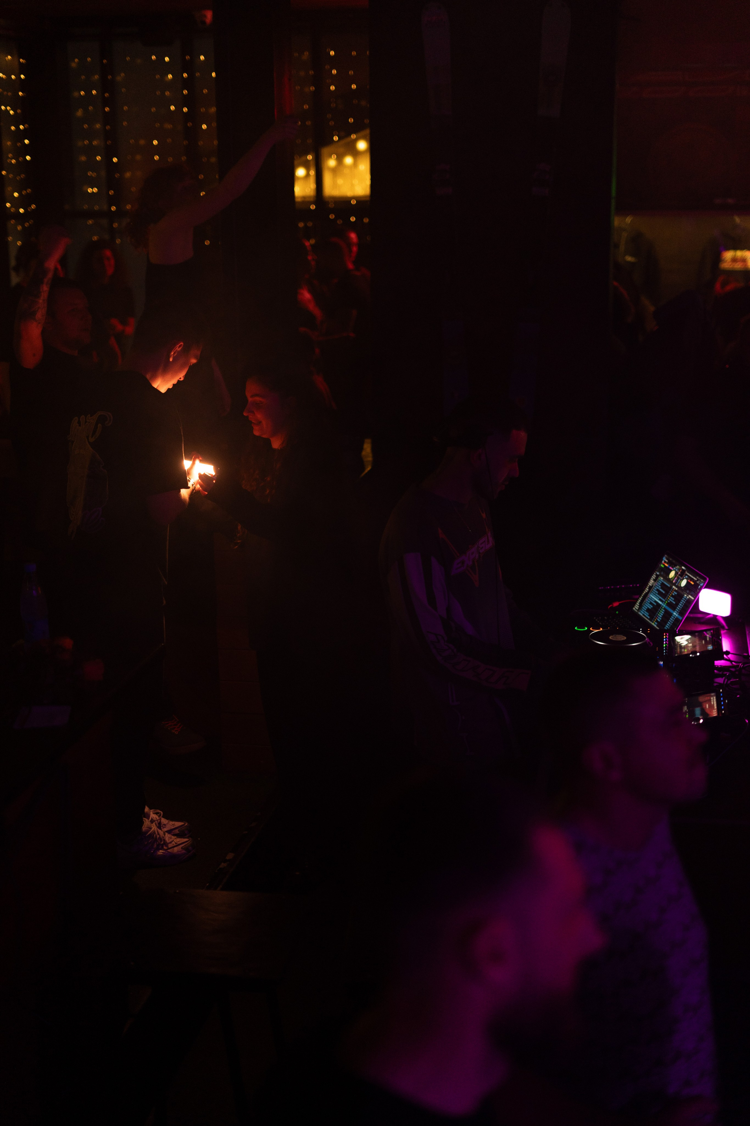 Рукс ШК. Анастасия Паршукова — фотограф Шерегеш Новосибирск