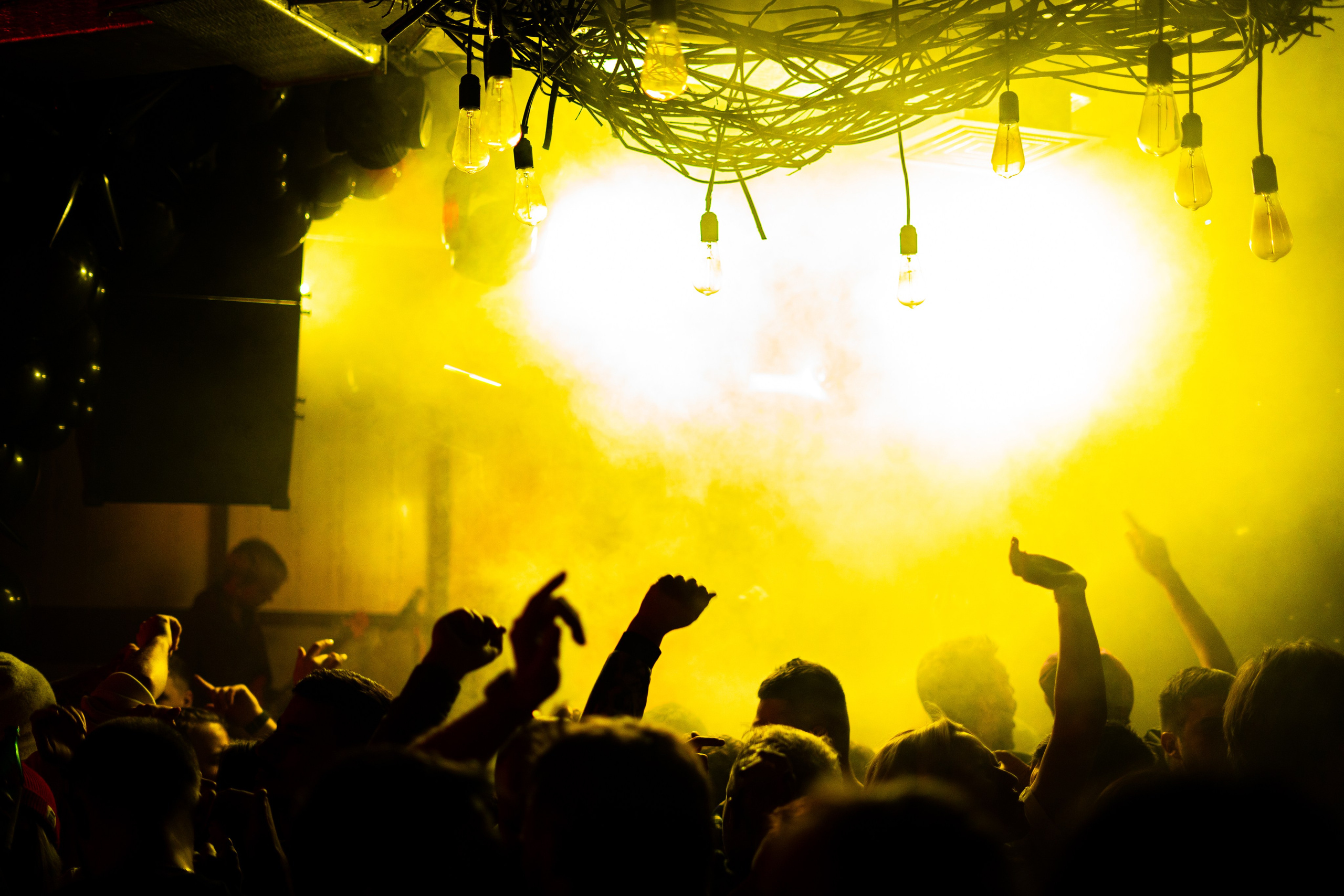 Rooks 13.12 HB. Анастасия Паршукова — фотограф Шерегеш Новосибирск