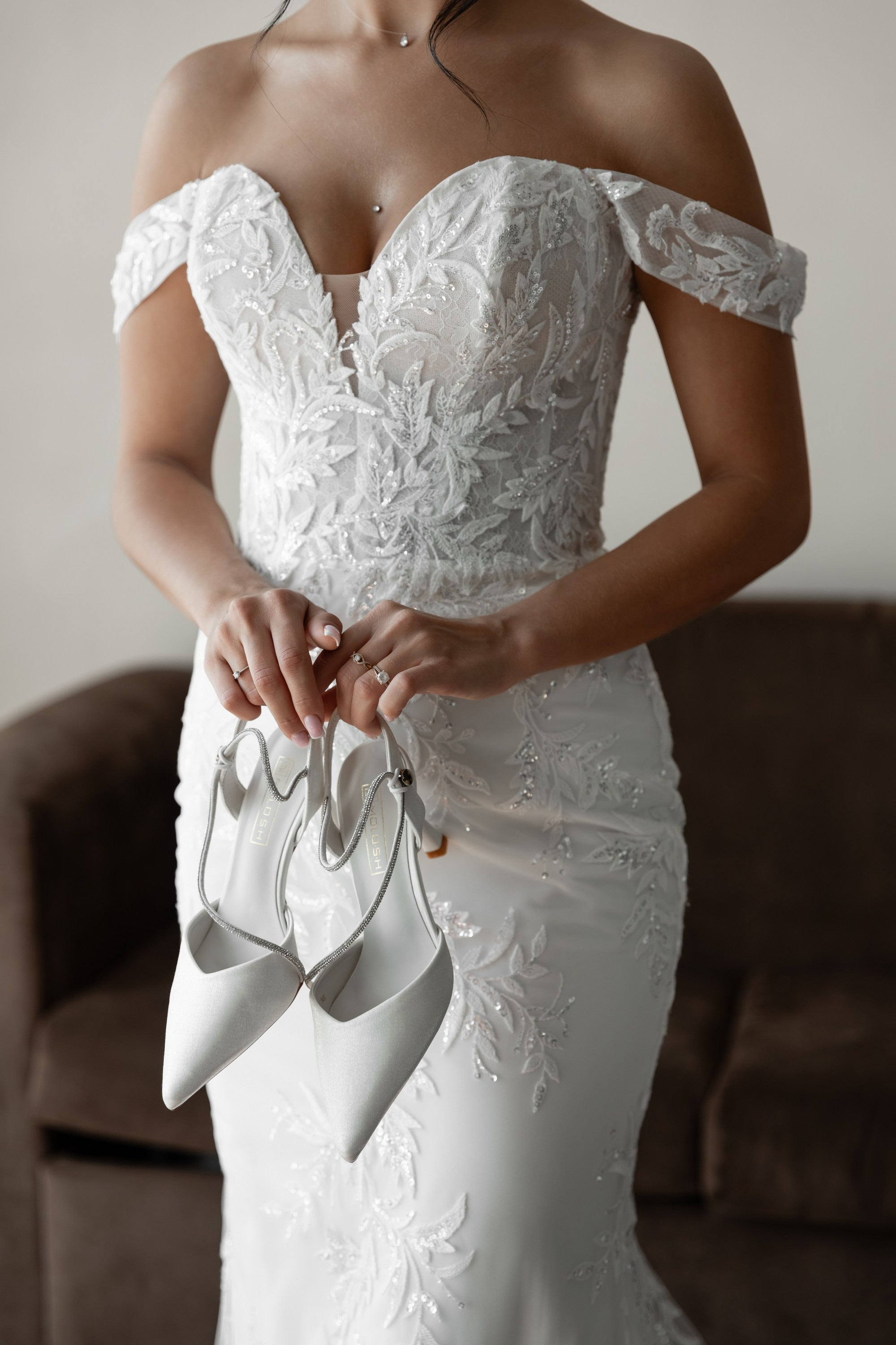 Герман и Анастасия (Artiland). Татьяна Чернышова свадебный фотограф Москва