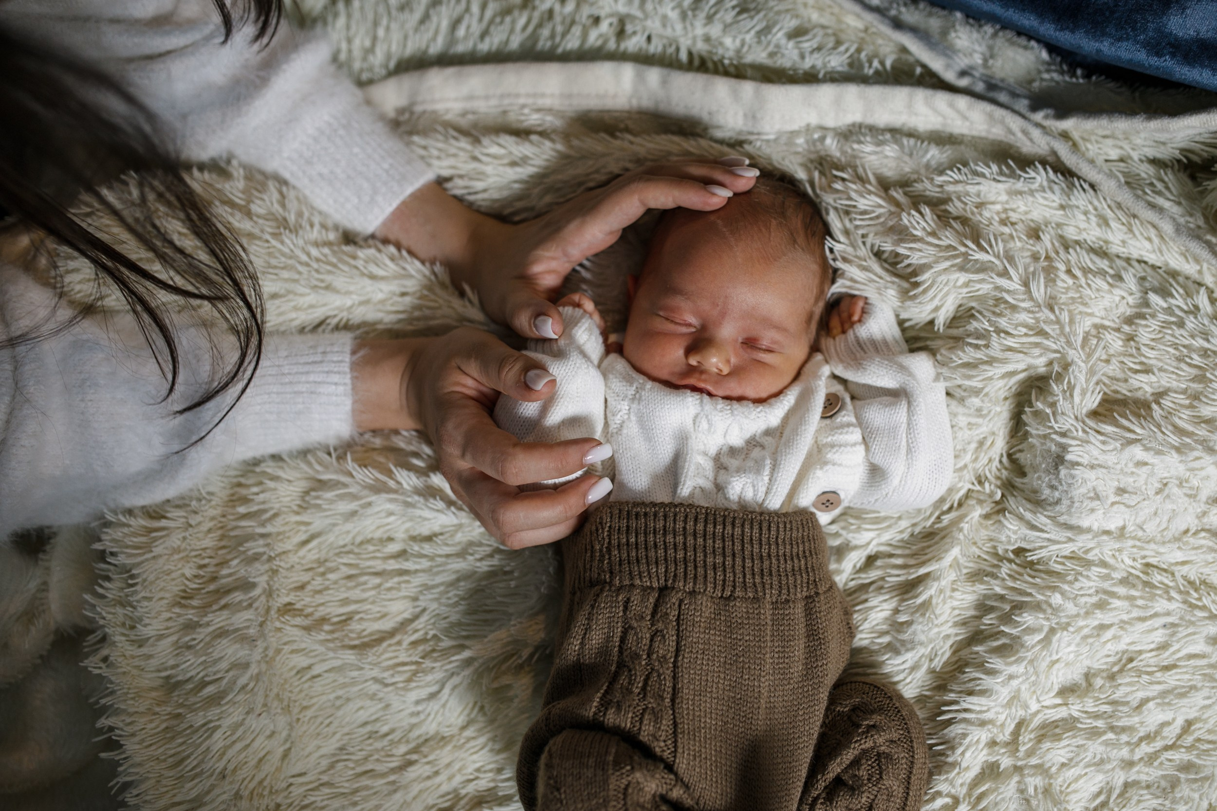 Миша и Кирилл. Детский, семейный и школьный фотограф Смоленск Москва Влад Старов