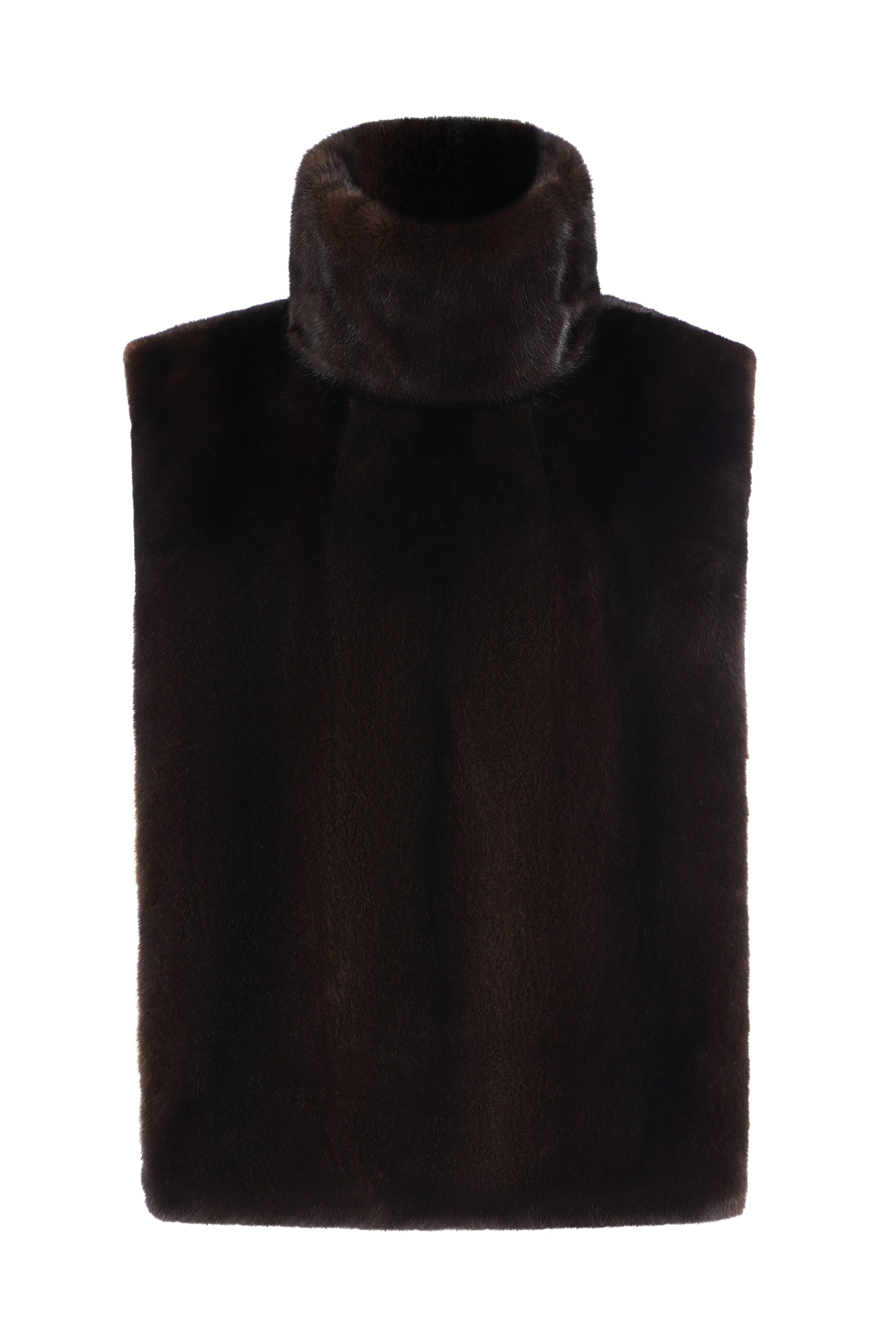 "Профессиональная фотосъемка дизайнерской одежды на классическом манекене с высокой детализацией""Съемка премиум одежды на манекене с качественной ретушью и подготовкой к съемке""Высококачественная фотосъемка дизайнерской одежды на прозрачном манекене в студии""Фотосъемка и ретушь премиальной дизайнерской одежды с отпариванием и подготовкой ткани""Рекламная съемка дизайнерской одежды на манекене с профессиональной обработкой фото""Студийная фотосъемка одежды премиум-класса на прозрачном манекене с акцентом на текстуру""Профессиональная ретушь и фотосъемка дизайнерской одежды с подготовкой манекена и одежды""Высококачественные готовые фотографии дизайнерской одежды на манекене для каталога""Фотосъемка премиальной одежды на манекене с отпариванием и профессиональной ретушью""Рекламная съемка дизайнерской одежды на прозрачном манекене с детальной постобработкой""Премиум фотосъемка одежды на манекене с подготовкой ткани и качественной ретушью""Студийная съемка дизайнерской одежды с использованием прозрачного манекена и ретушью""Фотосъемка и ретушь одежды премиум-класса на манекене с профессиональной подготовкой""Готовые фотографии дизайнерской одежды на манекене с отпариванием и студийной обработкой""Профессиональная фотосъемка и ретушь дизайнерской одежды на прозрачном манекене высокого качества" "Профессиональная каталожная съемка меховых изделий — шуб, манишек и воротников""Высококачественная каталожная фотосъемка кожаных курток и плащей для интернет-магазина""Студийная каталожная съемка аксессуаров из меха и кожи с детальной проработкой текстур""Коммерческая каталожная фотосъемка меховых шуб и кожаных изделий с белым фоном""Рекламная каталожная съемка курток и плащей из натуральной кожи и меха""Каталожная фотосъемка меховых воротников и манишек с акцентом на качество материалов""Профессиональная съемка меховых аксессуаров для каталогов и онлайн-продаж""Высокоточная каталожная съемка кожаных изделий и меховых шуб для брендов""Каталожная съемка меховых изделий с профессиональной ретушью и подготовкой товара""Фотосъемка каталогов с меховыми шубами, куртками и кожаными плащами высокого качества"