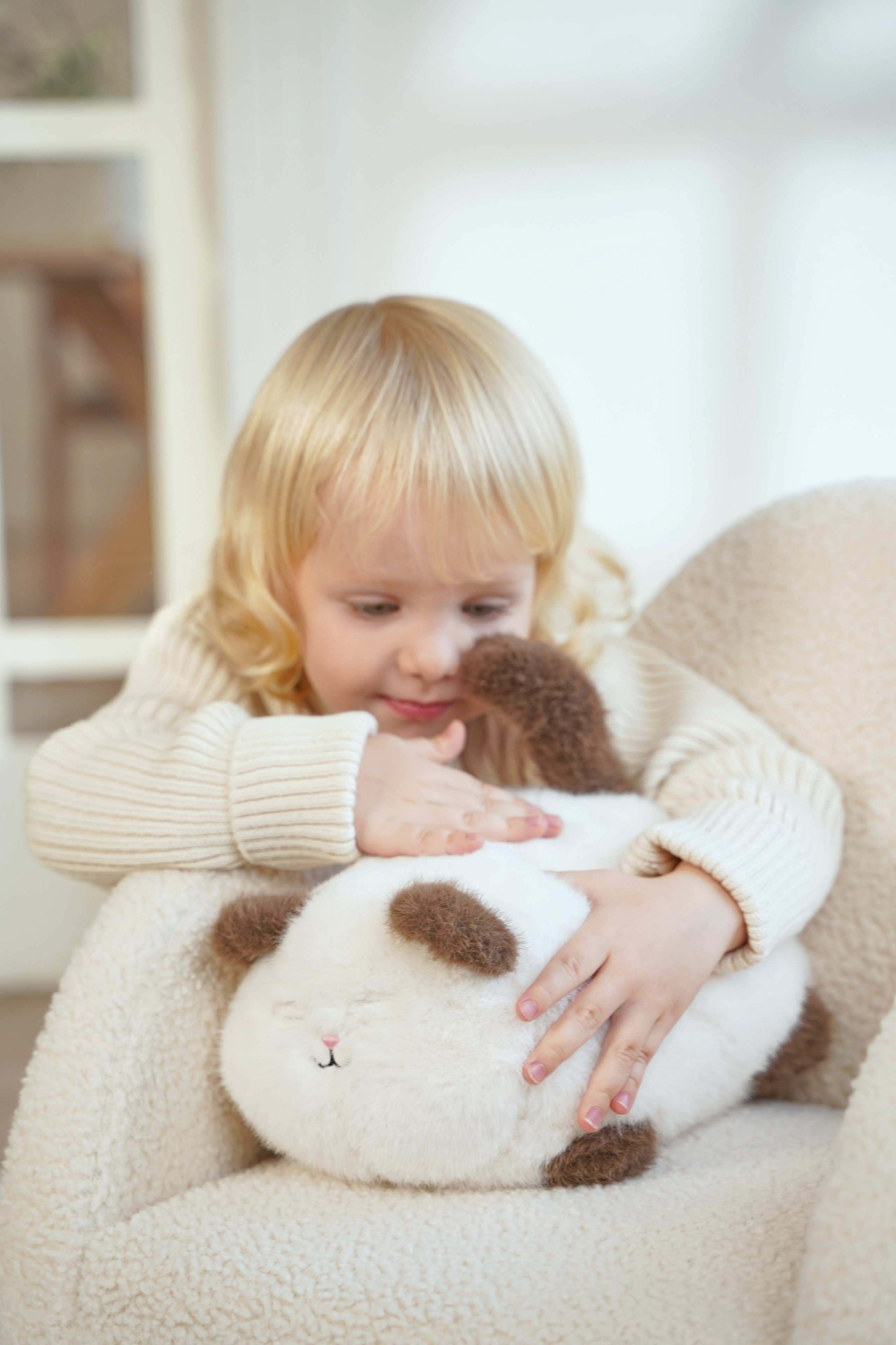 "Профессиональная детская фотосъемка для семейных портретов и воспоминаний""Высококачественная детская съемка новорожденных и малышей в студии""Рекламная детская фотосъемка для альбомов и подарков""Студийная детская съемка с креативными декорациями и позами""Коммерческая детская фотосъемка для маркетинга детских товаров""Фотография детской съемки с акцентом на эмоции и улыбки""Семейная детская съемка для портфолио и социальных сетей""Профессиональная детская фотосъемка с мягким освещением""Рекламные фото детской съемки для сайтов и брошюр""Высокоточная детская съемка для воспоминаний и презентаций""Детская фотосъемка высокого разрешения для семейных альбомов""Коммерческая детская съемка с фокусом на радость и развитие""Студийная фотосъемка детской съемки для брендов и маркетинга""Фотографии детской съемки для подарков и увеличения клиентов""Профессиональная детская съемка для каталогов и семейных историй" "Профессиональная каталожная фотосъемка товаров для e-commerce и интернет-магазинов""Высококачественная каталожная съемка одежды и аксессуаров с белым фоном""Рекламная каталожная фотосъемка для маркетинга продуктов и брендов""Студийная каталожная съемка с детальной проработкой текстур и материалов""Коммерческая каталожная фотосъемка для каталогов и онлайн-платформ""Фотография каталожной съемки с акцентом на дизайн и презентацию товаров""Предметная каталожная съемка для увеличения продаж в e-commerce""Профессиональная каталожная фотосъемка с использованием студийного освещения""Рекламные фото каталожной съемки для сайтов и социальных сетей""Высокоточная каталожная съемка товаров для презентаций и брошюр""Каталожная фотосъемка высокого разрешения для онлайн-магазинов""Коммерческая каталожная съемка с фокусом на качество и детализацию""Студийная каталожная фотосъемка для брендов и ритейла""Фотографии каталожной съемки для маркетинговых кампаний""Профессиональная каталожная съемка для каталогов и увеличения конверсии"
