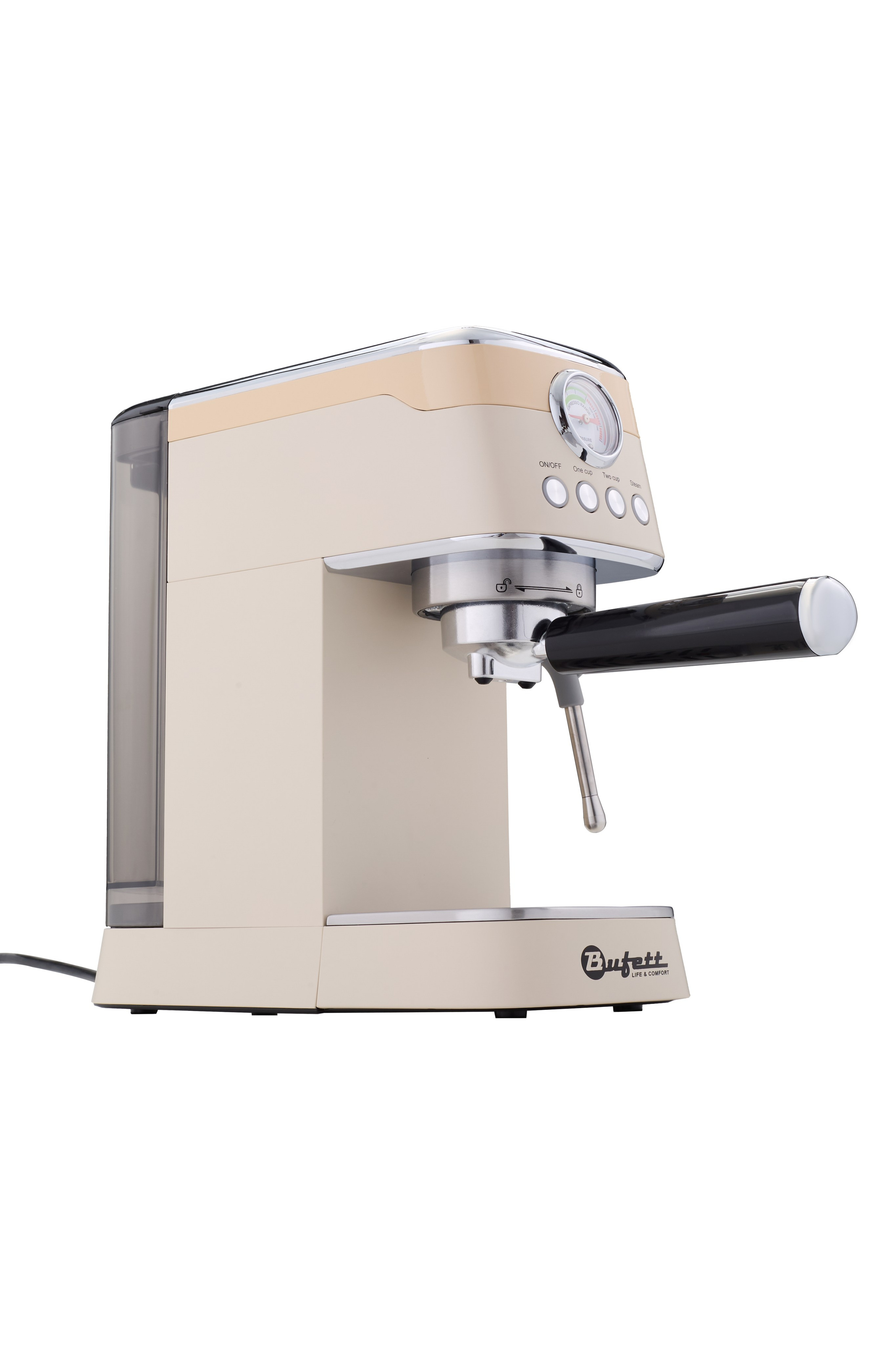  фотосъемка бытовой электротехники, показать функционал бытовой техники, фотосъемка кофеварки со всех сторон, роковая кофеварка, съемка в Москве, фотосъемка в Москве, предметная фотосъемка в Москве на белом фоне в обтроавку, ретушь предметной фотографи, Предметка, обтравки, обтравка, в обтравку, профессиональная предметная фотосъемка, фотографирование предметов, рекламных продуктов