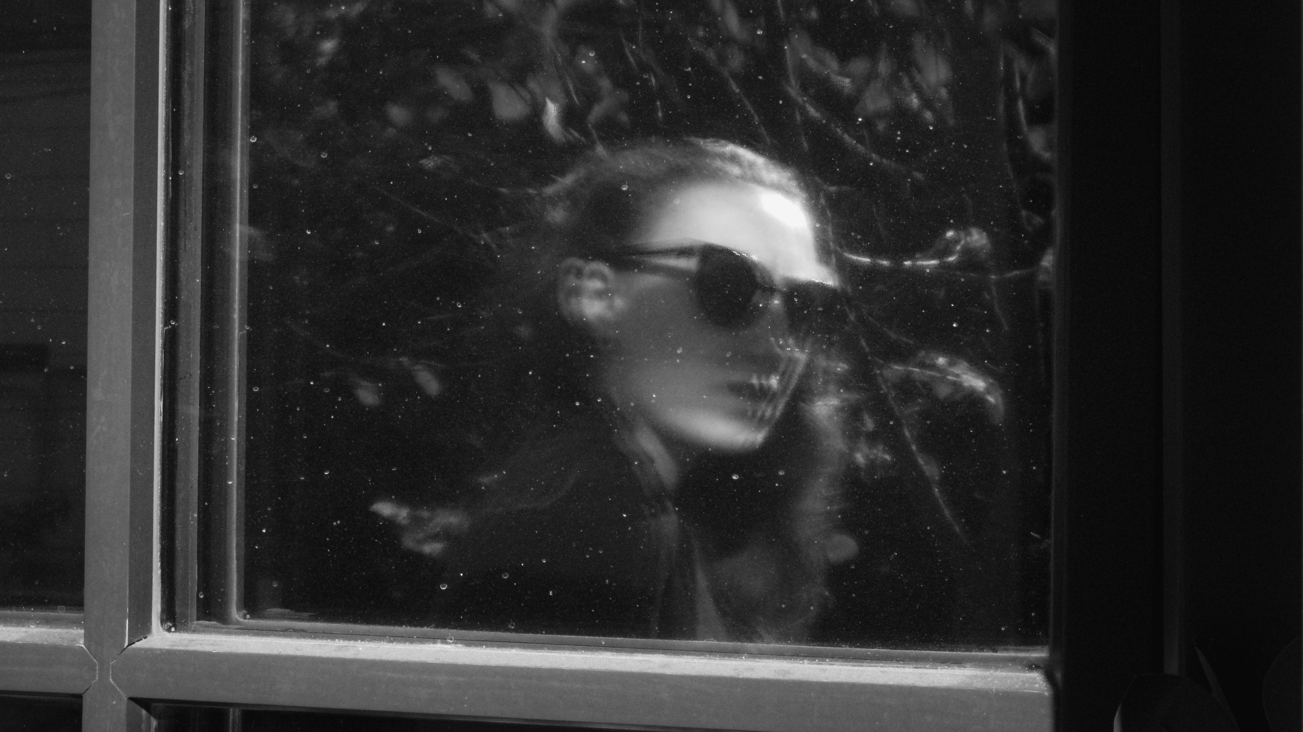 Аня. Портретный и свадебный фотограф в Москве Александра