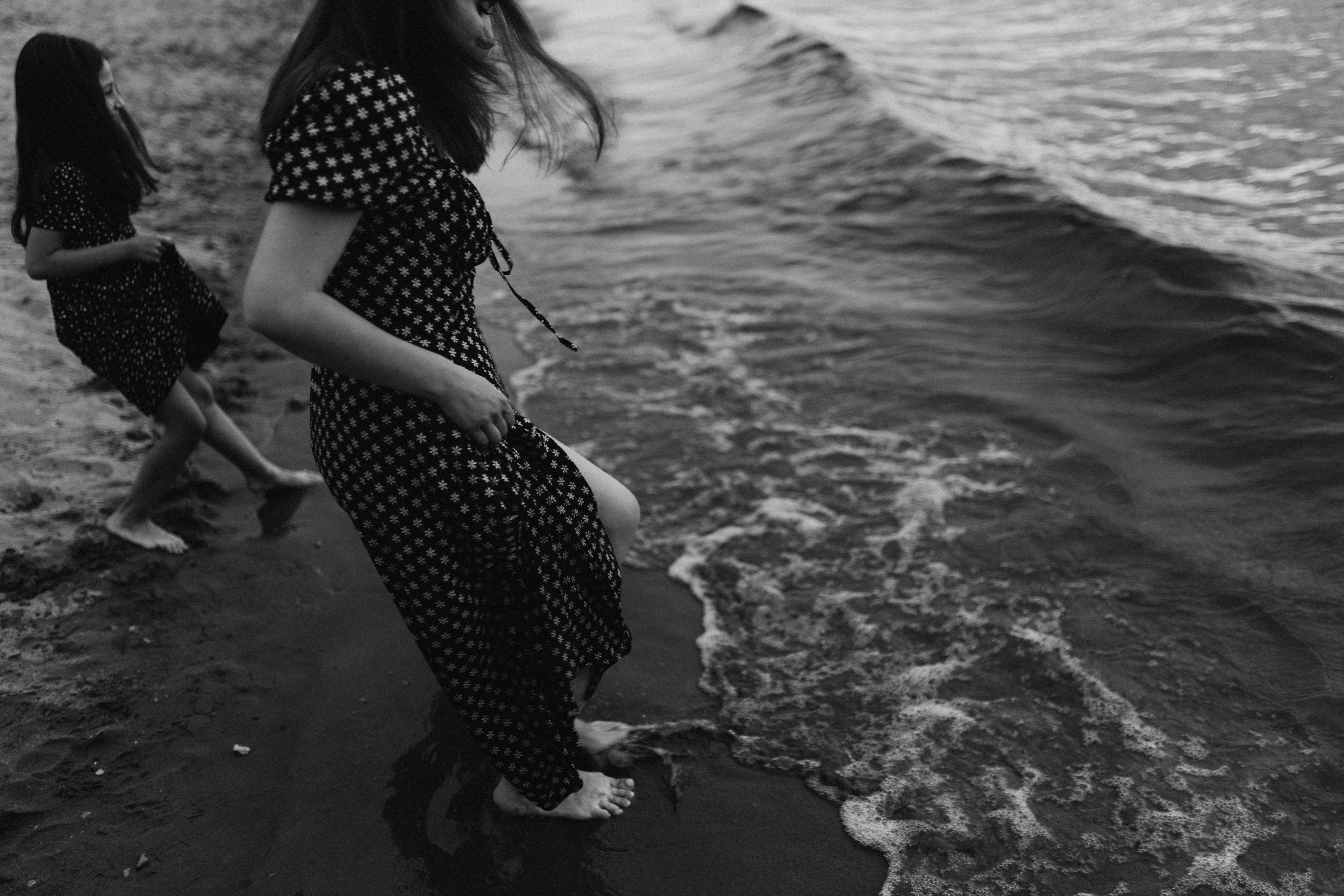 Мама 2 дочки. Свадебный и семейный фотограф в Самаре и Москве