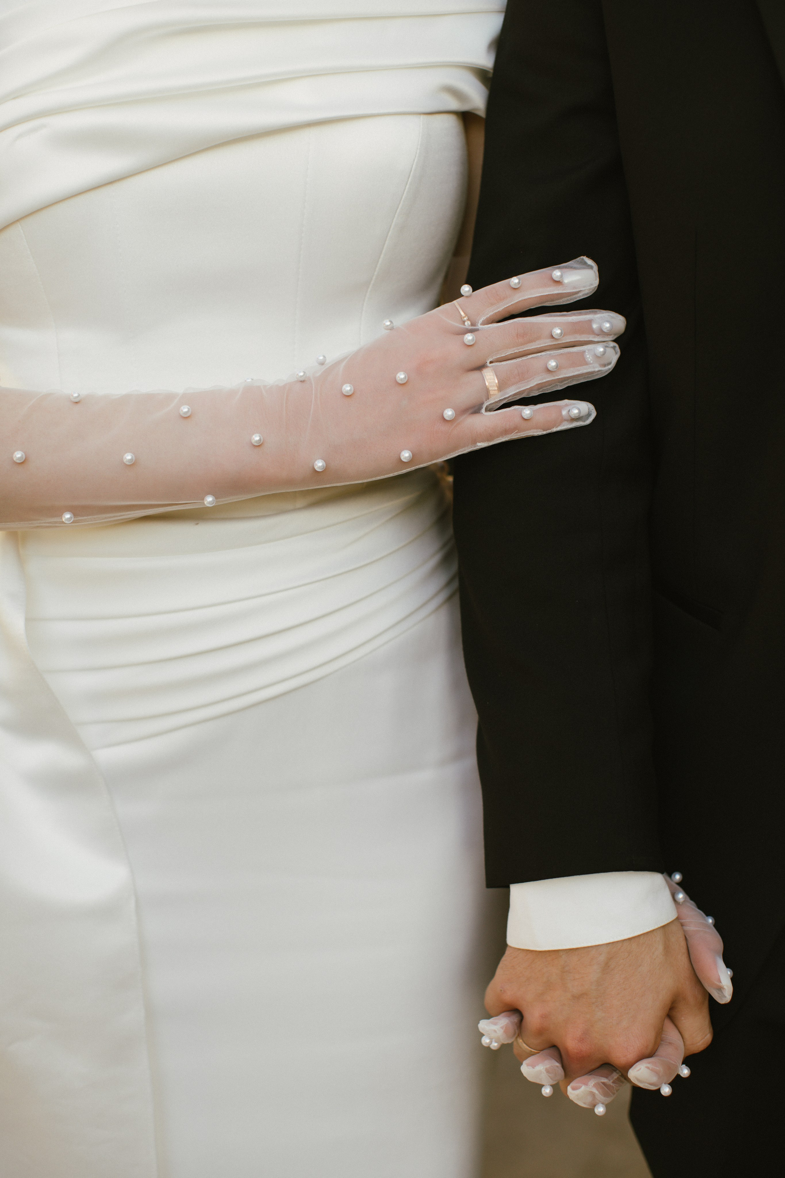 Арияна & Никита. Фотограф Амирян Марина