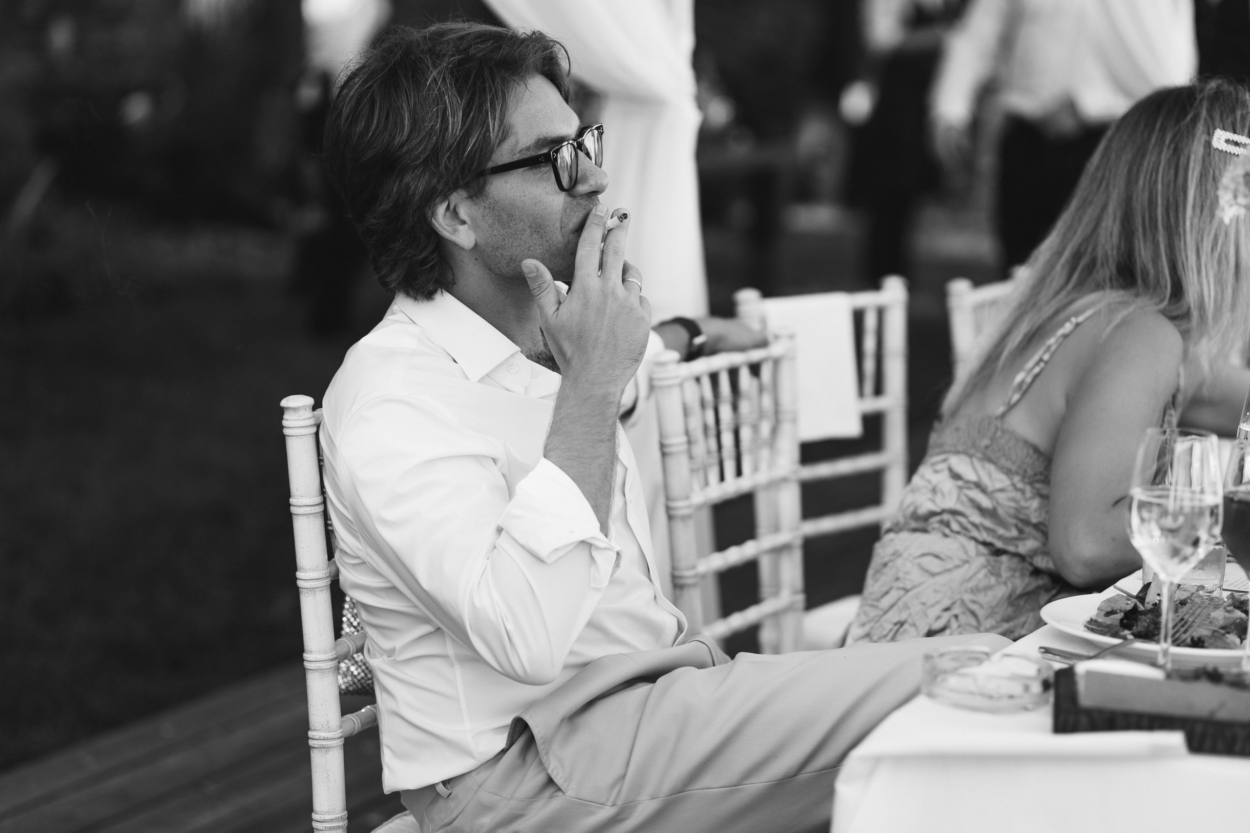 MAXIM & ANNA. Фотограф | Кострома | Ксения Пучкова