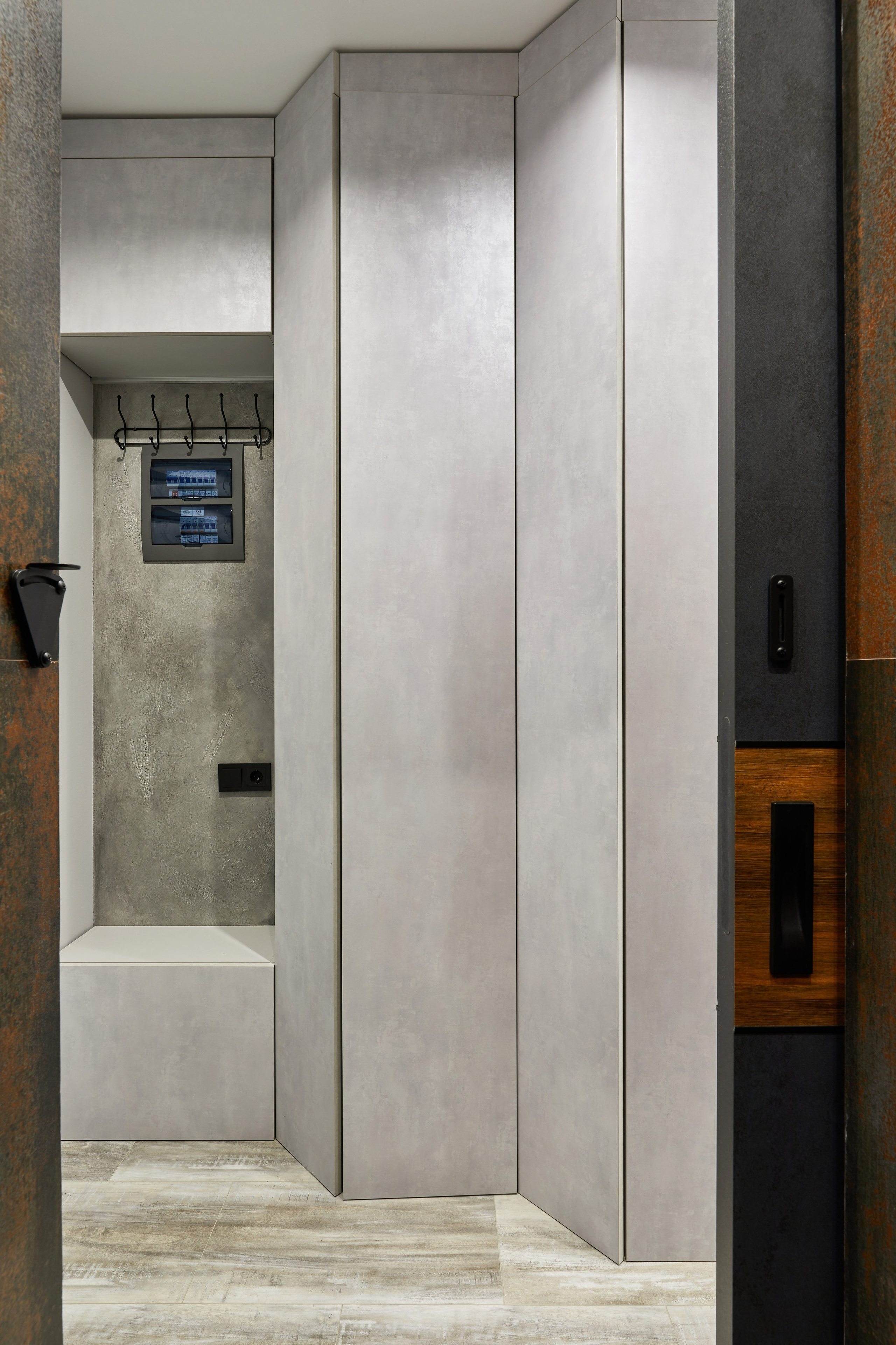 Интерьерная фотосъёмка. Интерьерный фотограф в Сочи Анисимова Ольга