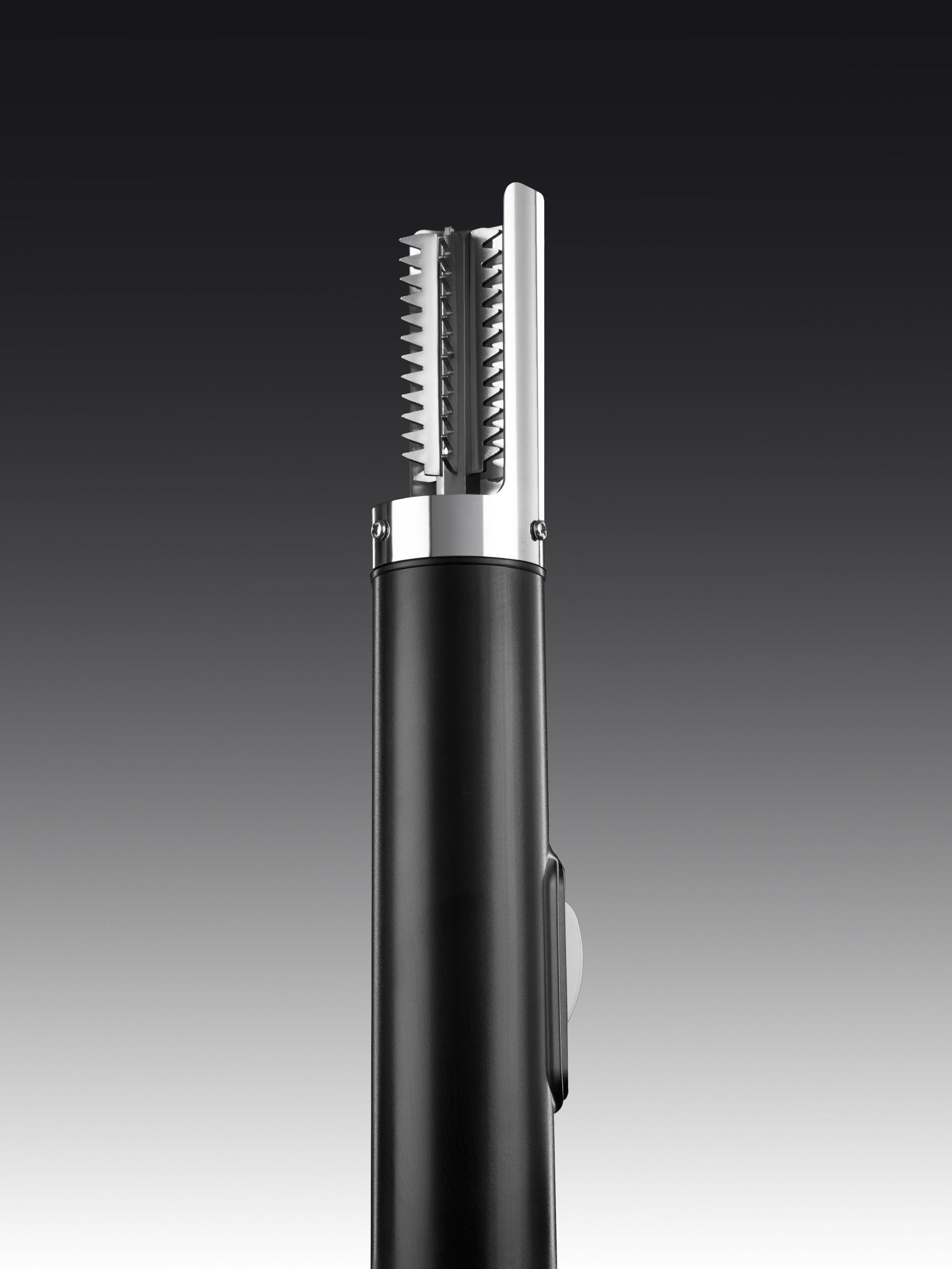 Техника. Brendbend — Предметная фотосъемка Белгород и вся Россия