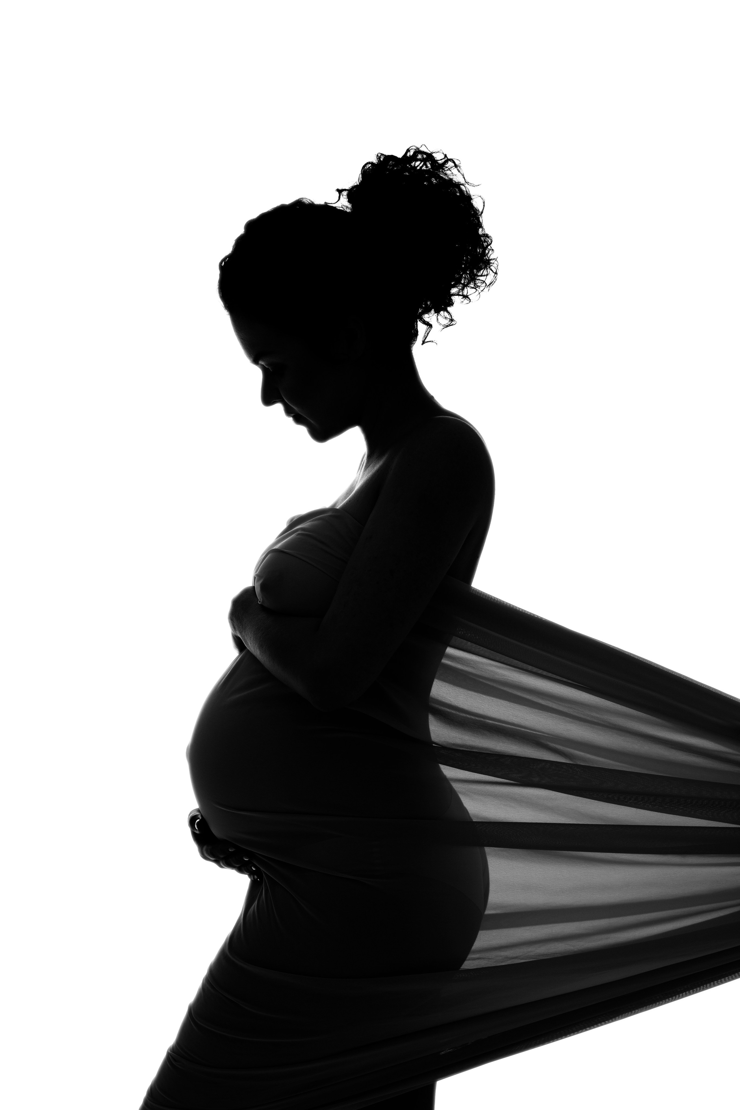 Устинова Софья. Фотограф. Москва