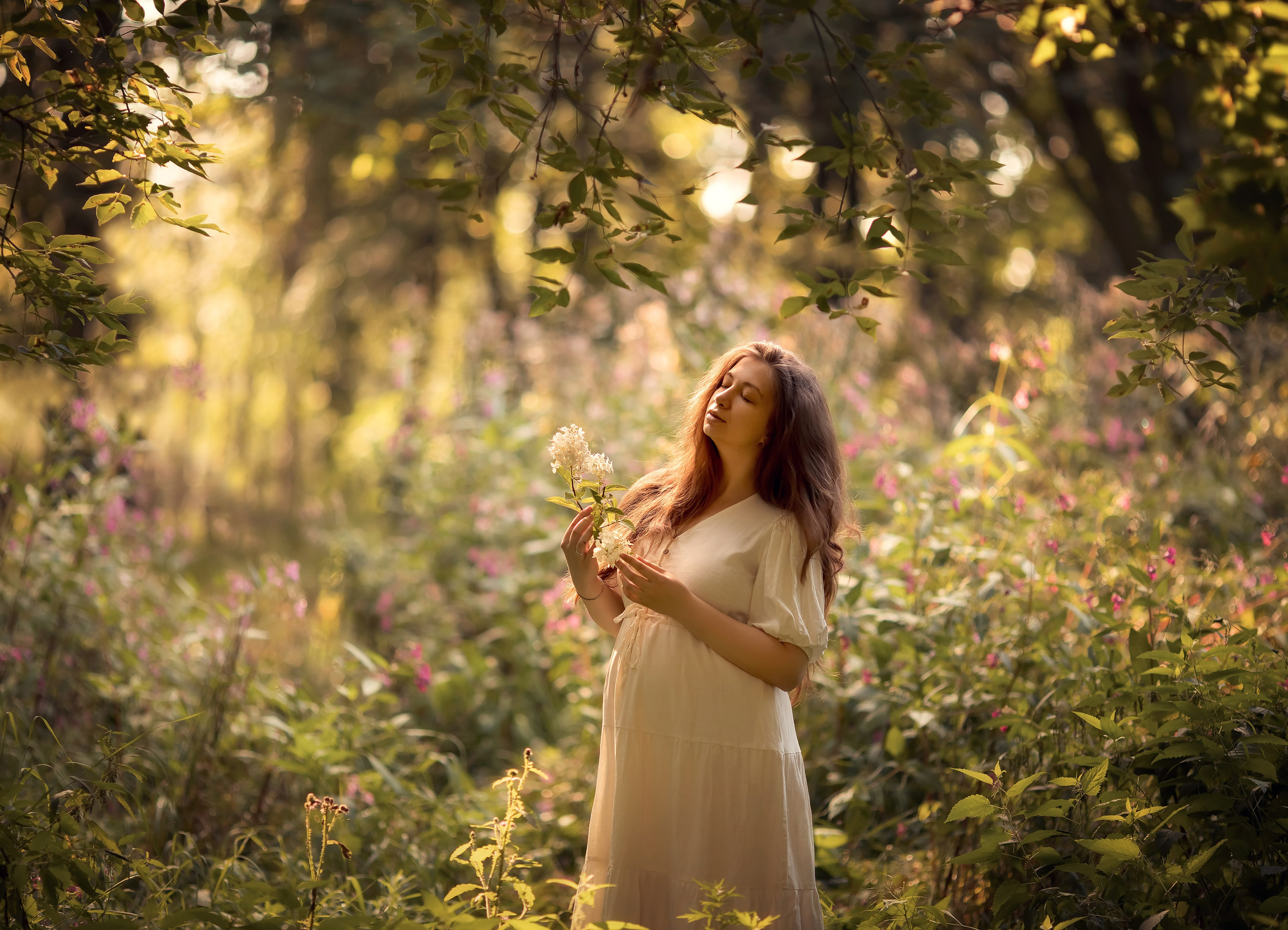 Portfolio. Семейный и детский фотограф в Саратове Полина Коткина