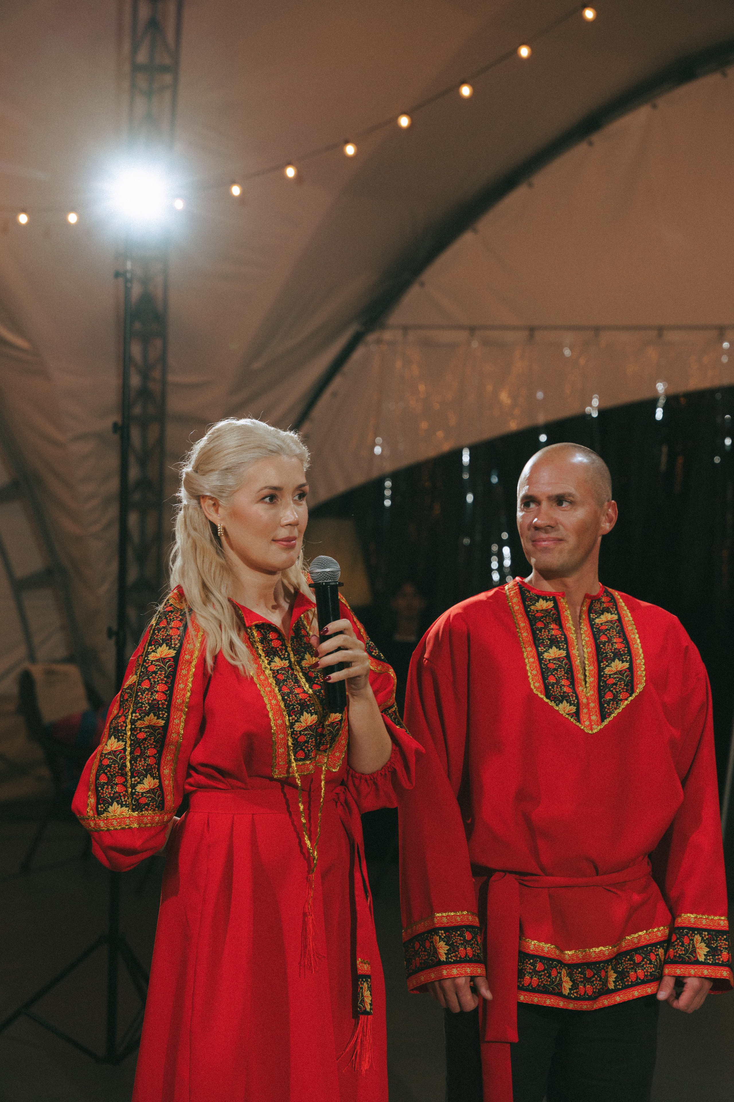 Корпоратив Etika. Свадебный фотограф Иркутск Сендыхеев Пётр