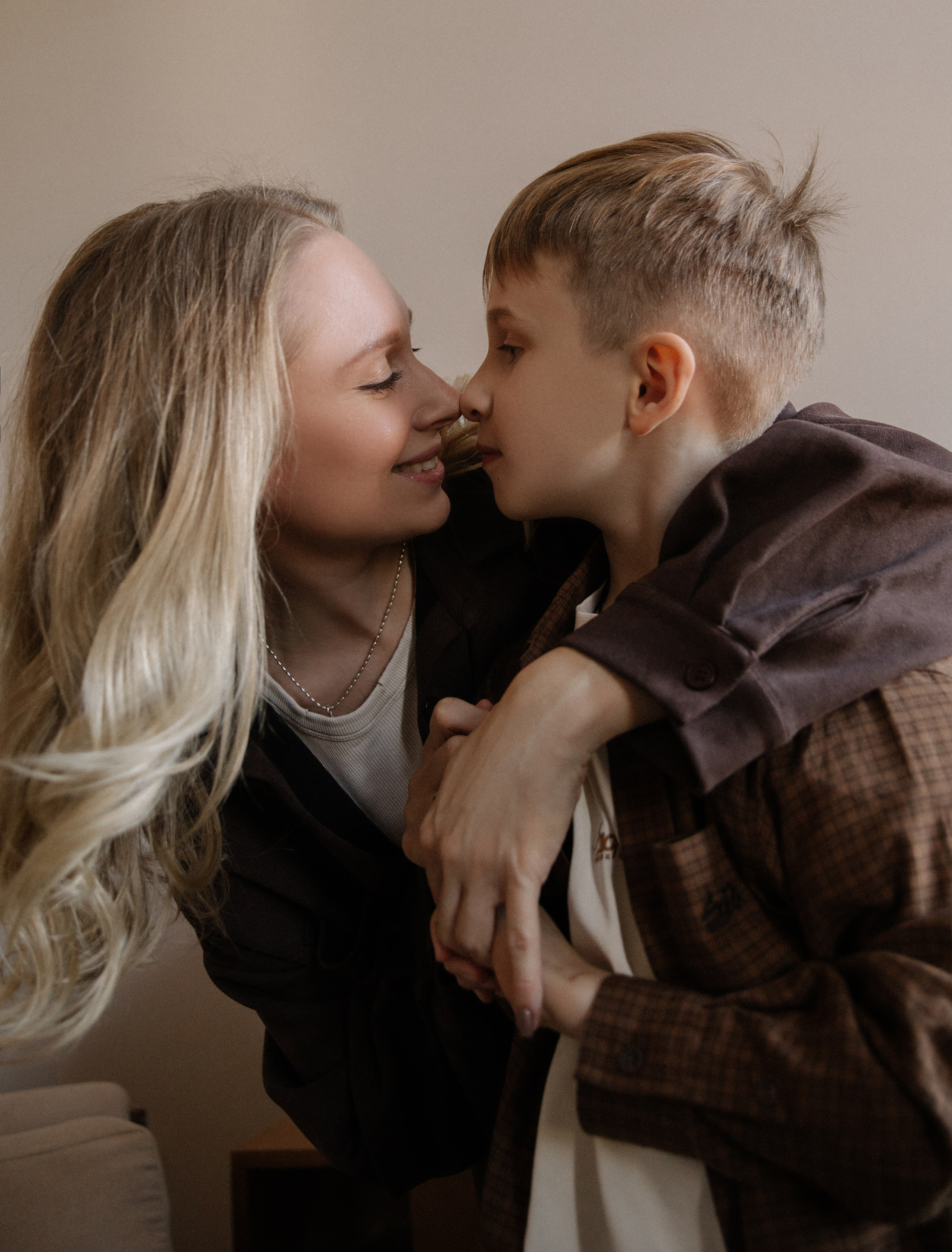 Даша | Матвей | Даня. Фотограф в Краснодаре и Краснодарском крае