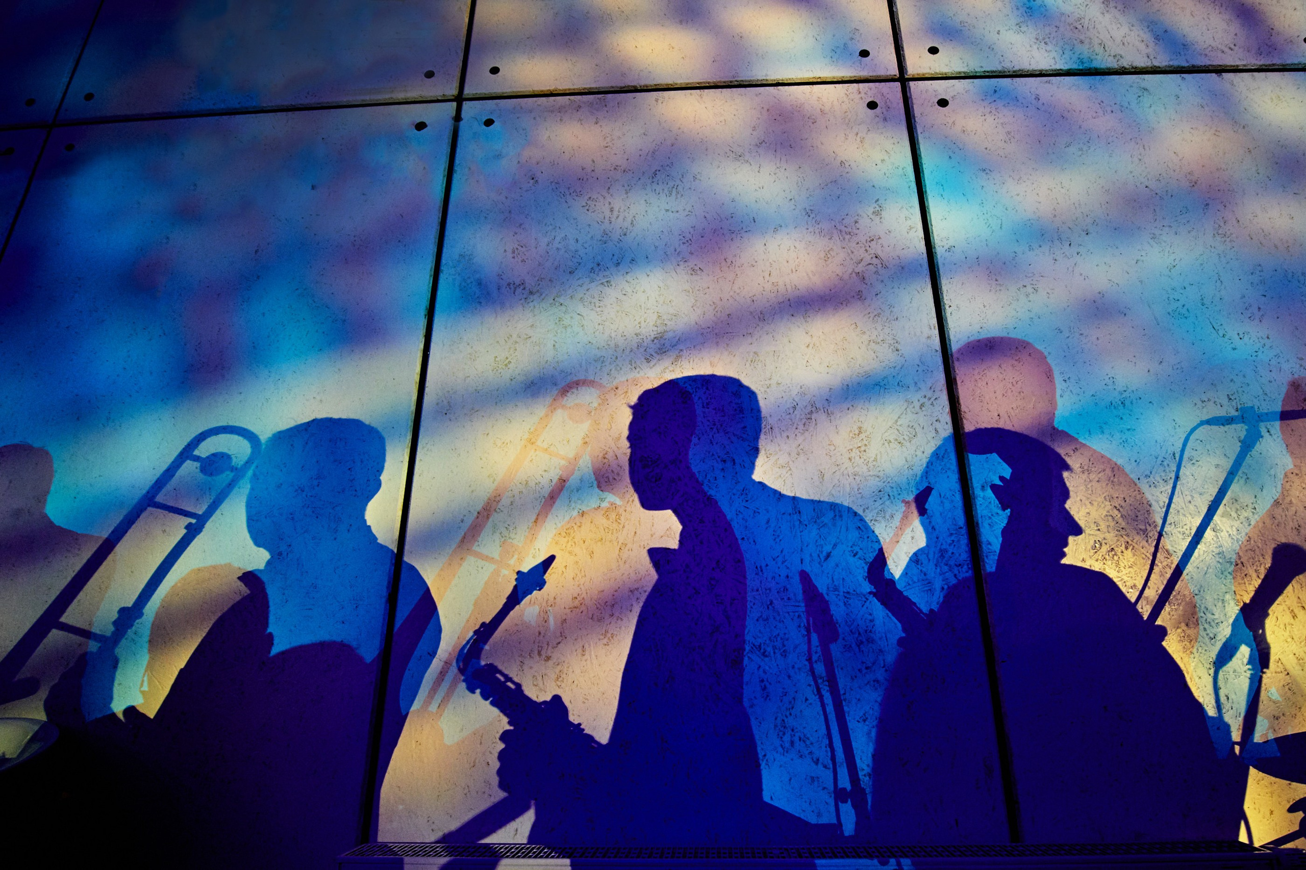 Портфолио общее. Промышленная и репортажная фотография